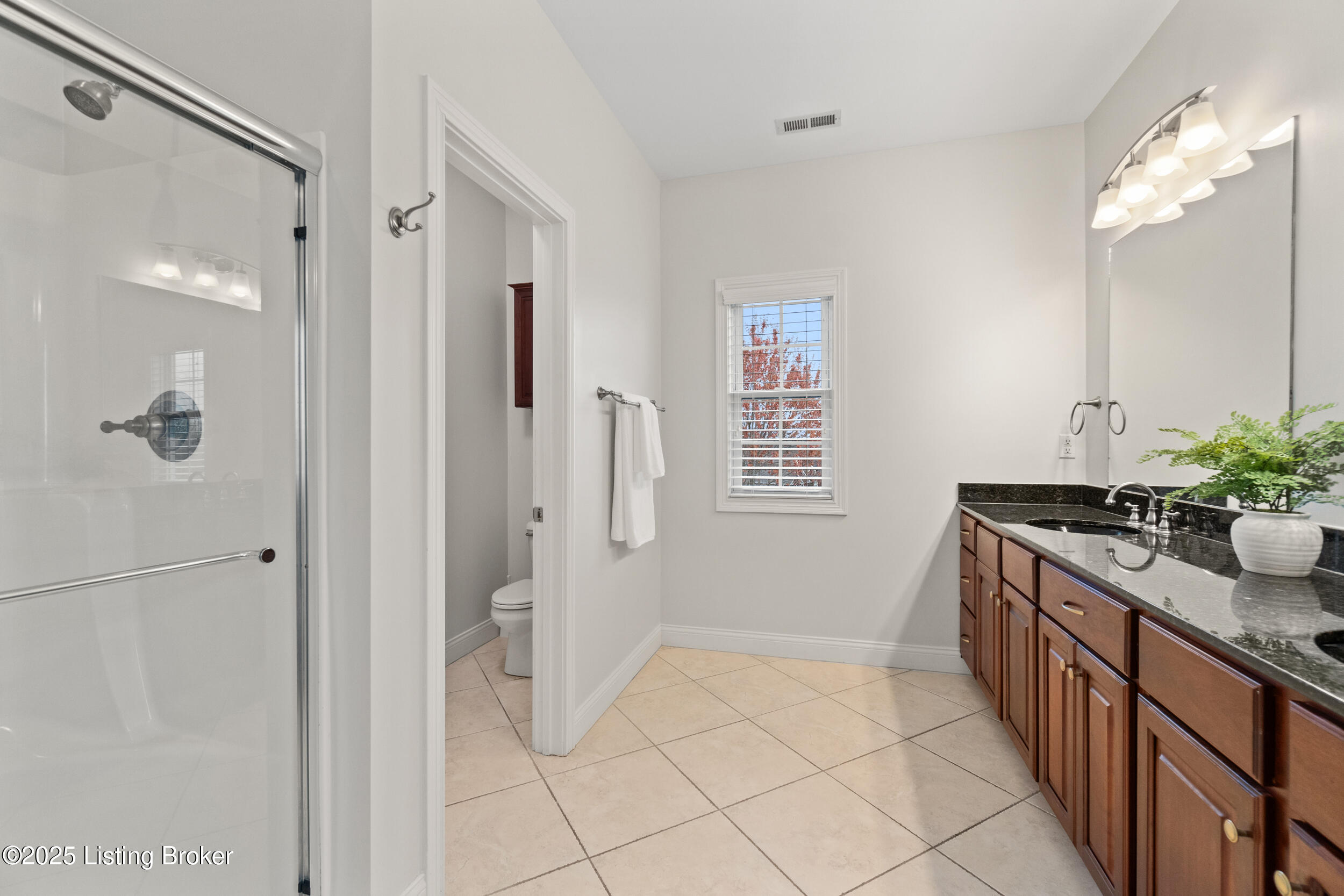 6601 Hypoint Ridge Rd, Crestwood, Kentucky image 30