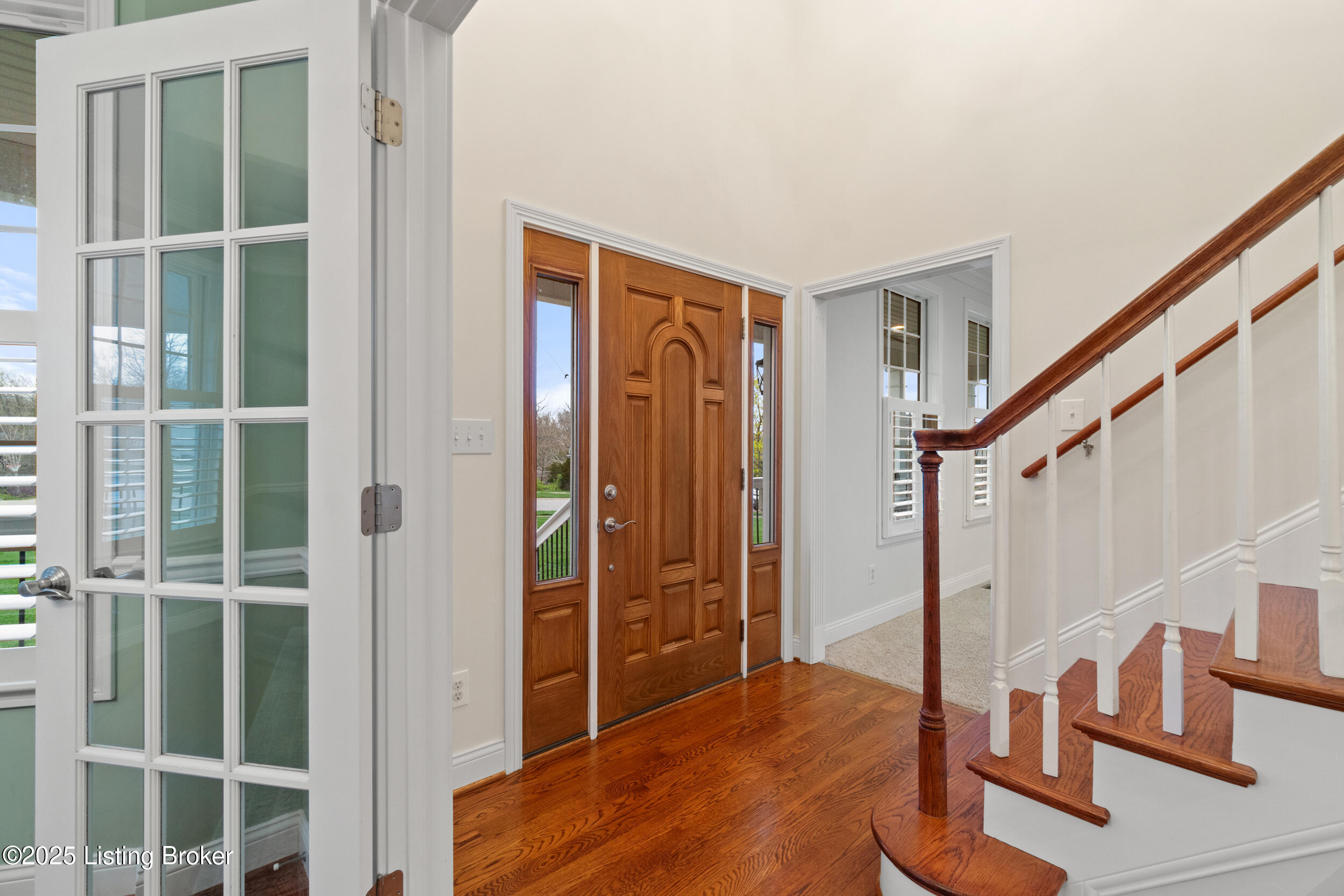 6601 Hypoint Ridge Rd, Crestwood, Kentucky image 7