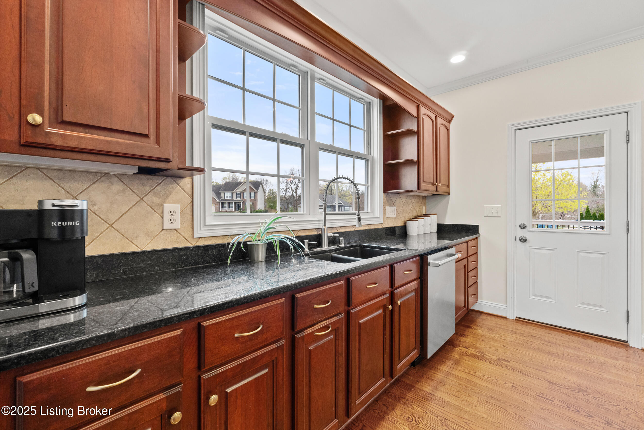 6601 Hypoint Ridge Rd, Crestwood, Kentucky image 11