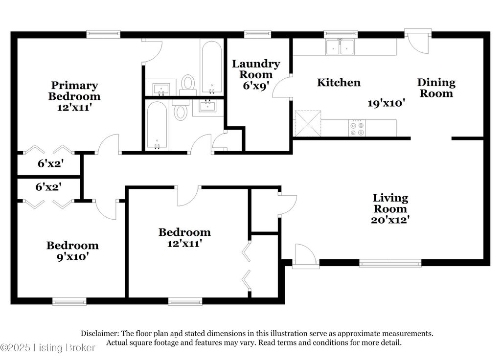 Photo of 131 Shawnee Dr, Shepherdsville, KY 40165 (MLS # 1704972)