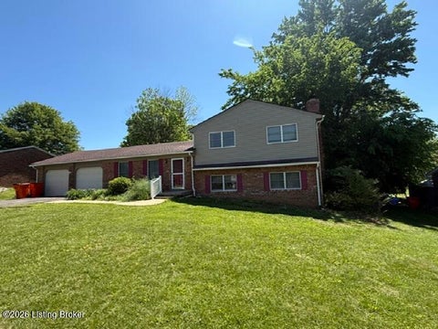 Homes For Sale - 140 Cecilianna Dr<br/> Elizabethtown, KY 42701