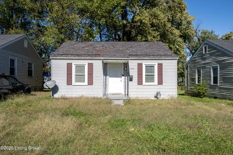 Photo of 2639 Olive St, Louisville, KY 40210 (MLS # 1701778) Photo of 2639 Olive St, Louisville, KY 40210 (MLS # 1701778)