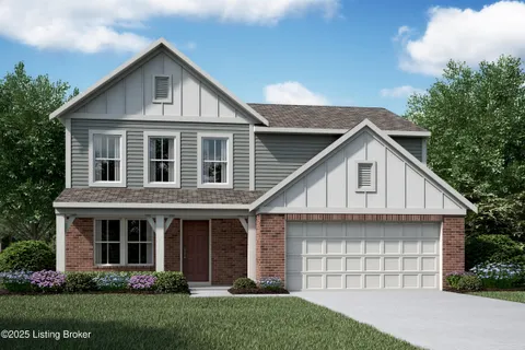 MLS: 1683976