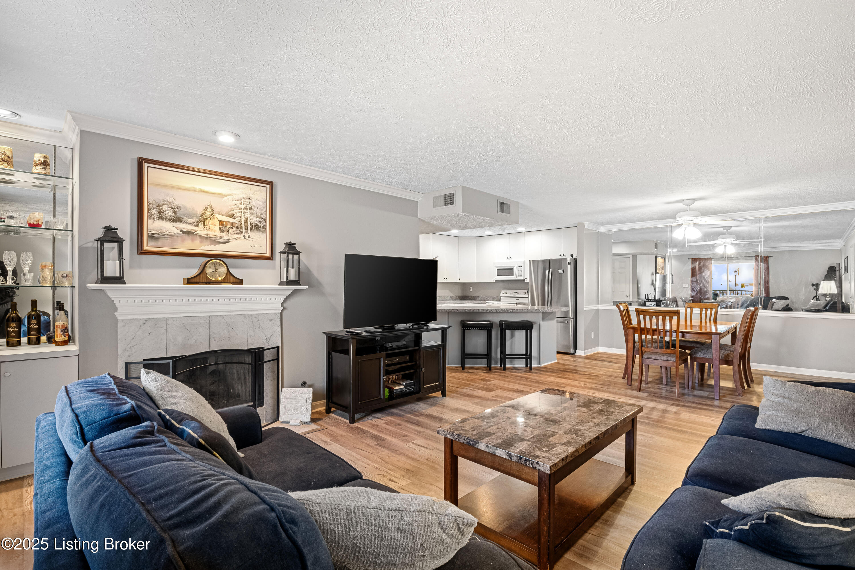8504 Atrium Dr #APT 901, Louisville, Kentucky image 7
