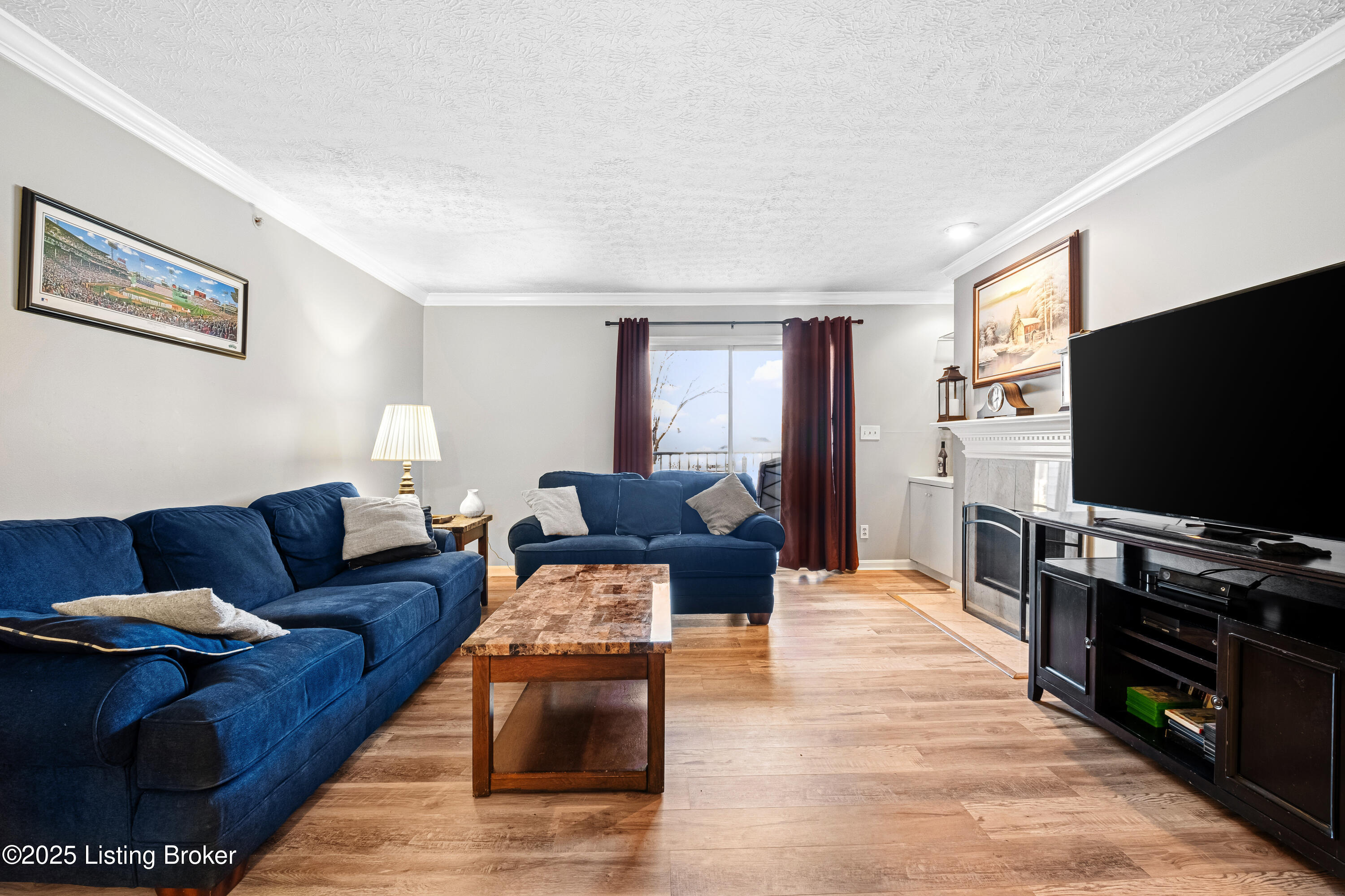 8504 Atrium Dr #APT 901, Louisville, Kentucky image 5