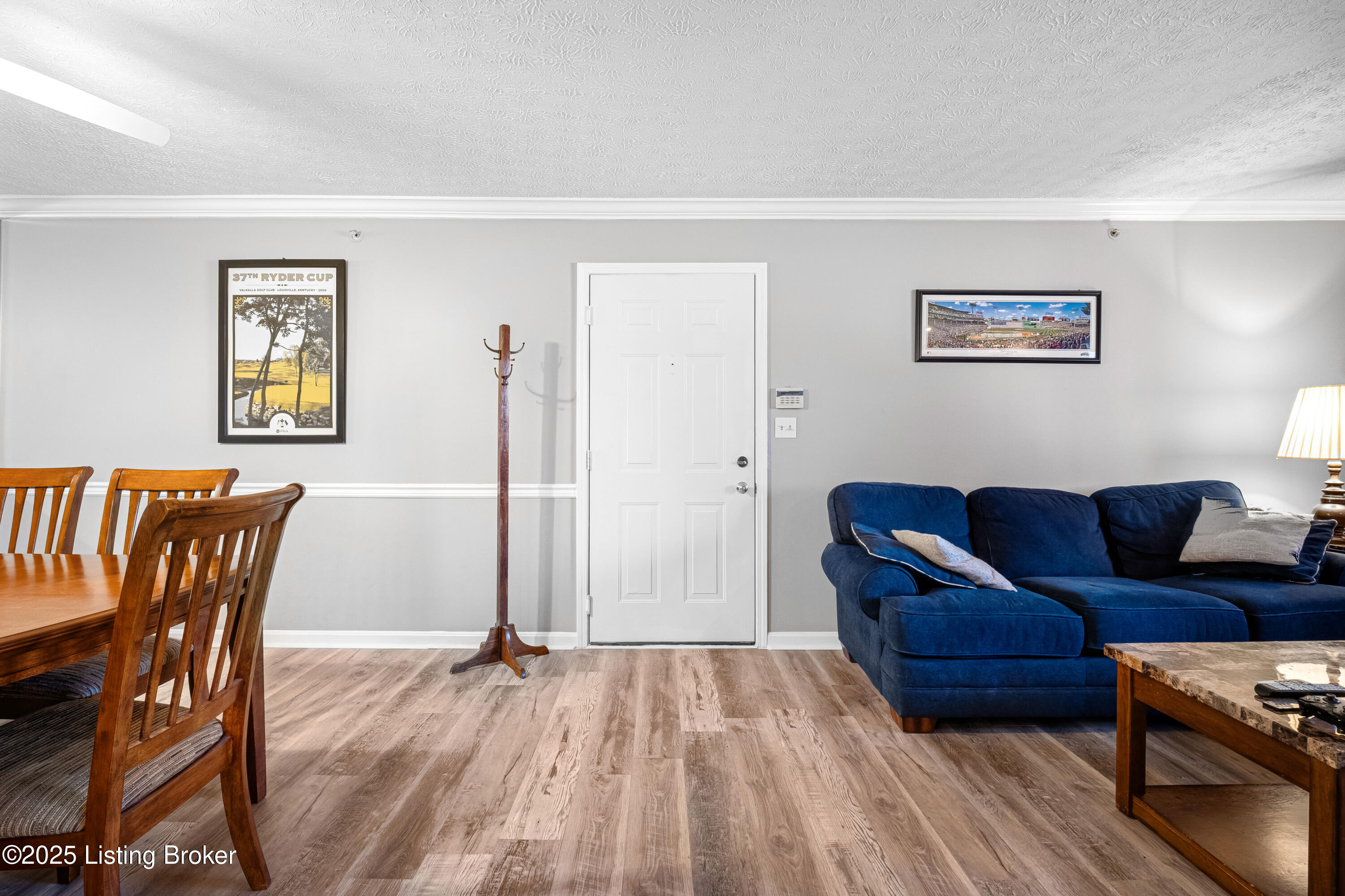 8504 Atrium Dr #APT 901, Louisville, Kentucky image 3