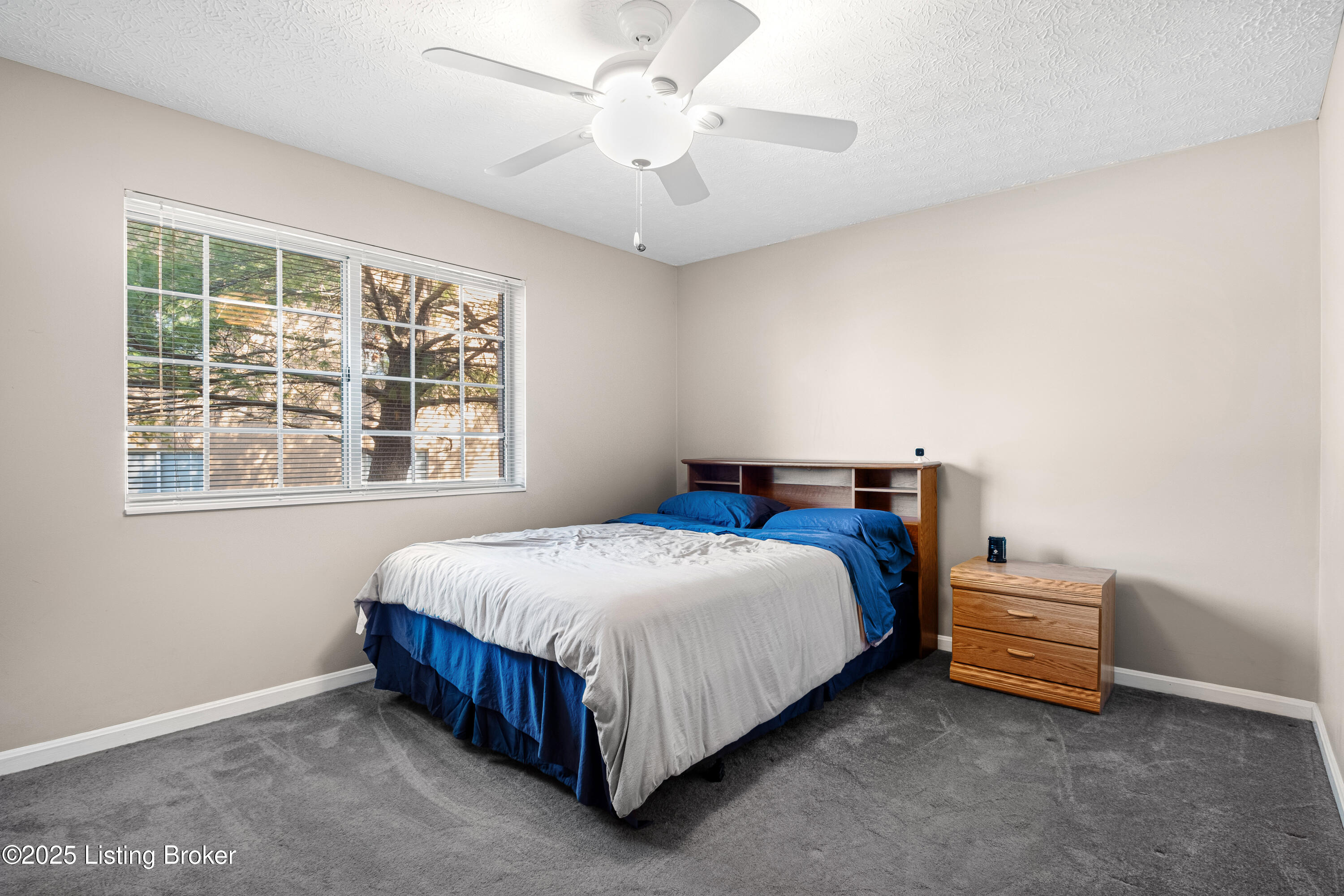 8504 Atrium Dr #APT 901, Louisville, Kentucky image 14