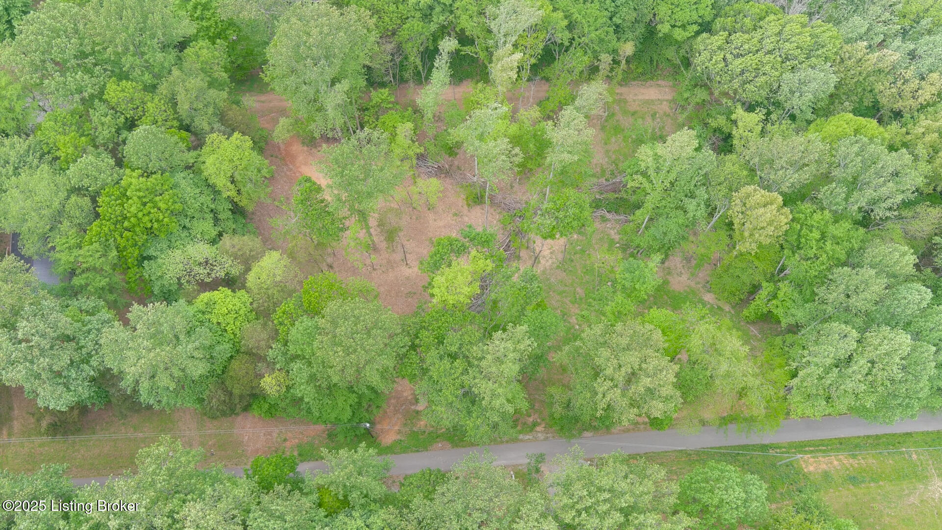 Lot 23A Walleye Way, Scottsville, Pennsylvania image 3
