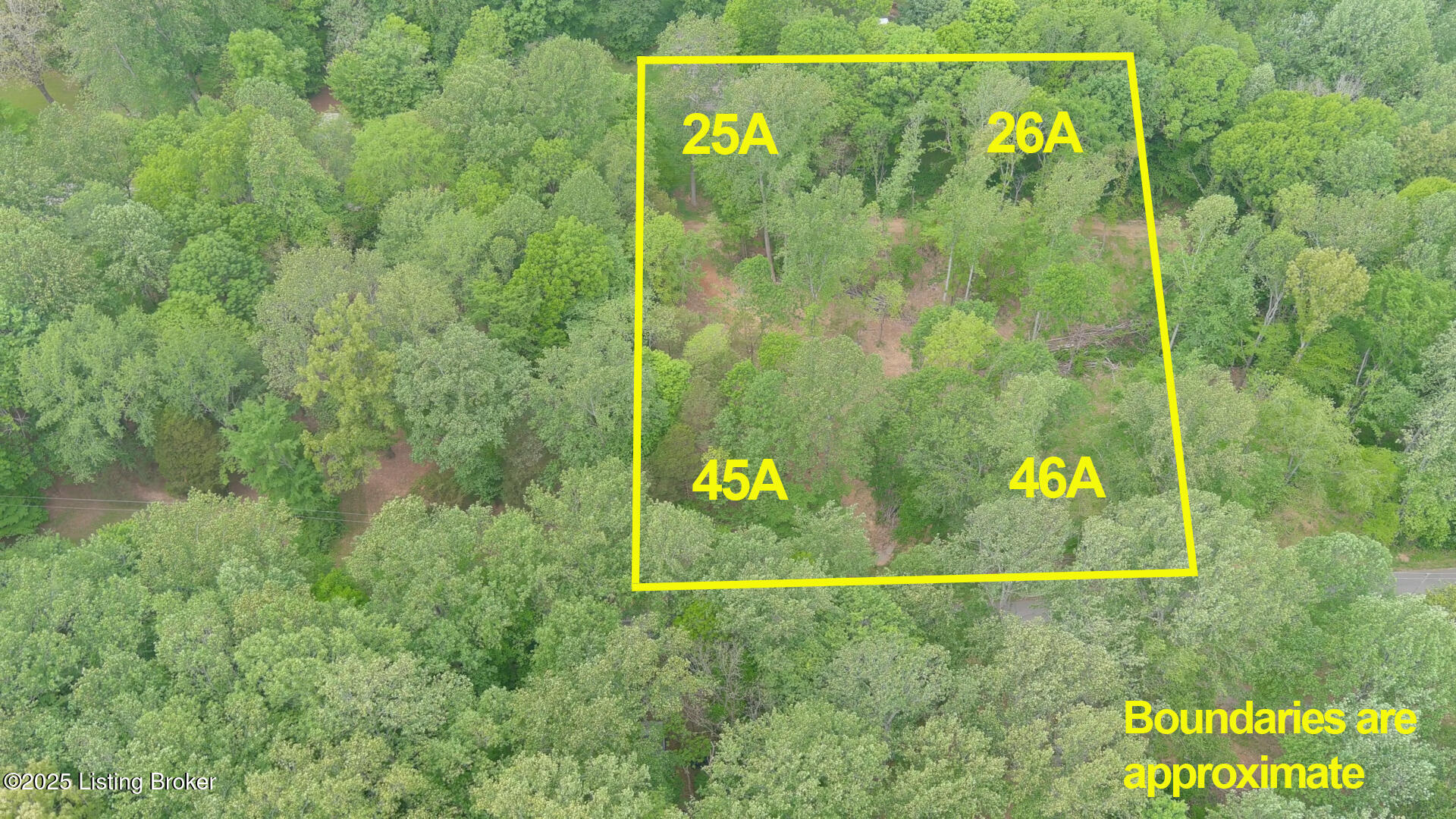 Lot 23A Walleye Way, Scottsville, Pennsylvania image 10