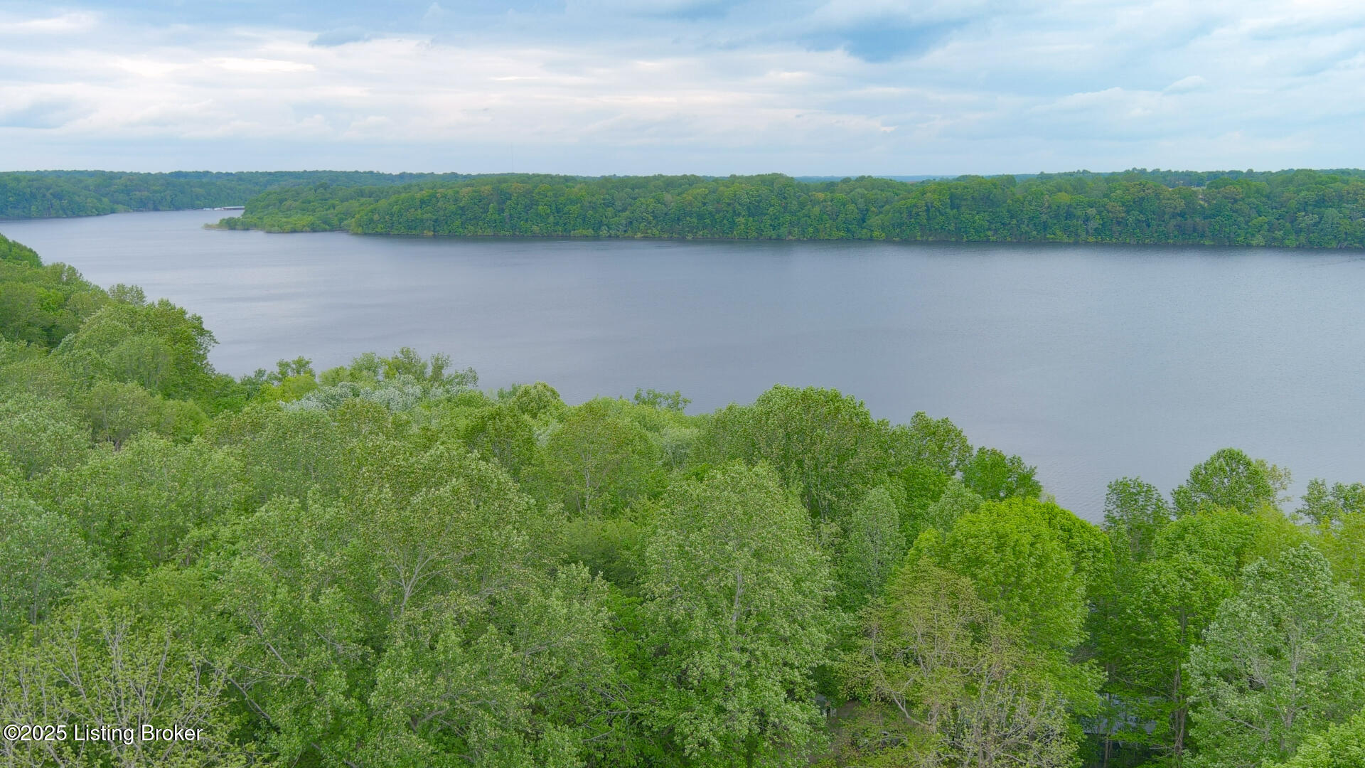 Lot 23A Walleye Way, Scottsville, Pennsylvania image 5