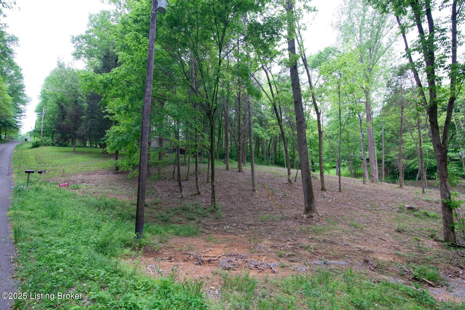 Lot 23A Walleye Way, Scottsville, Pennsylvania image 8