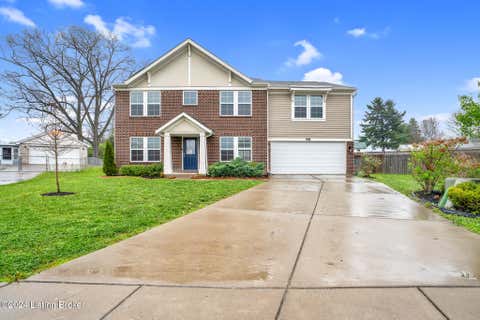 Featured picture for the property 1658262