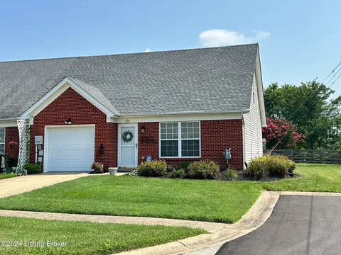 232 Woodpointe Ct, Mt Washington, KY 40047 - #: 1672761
