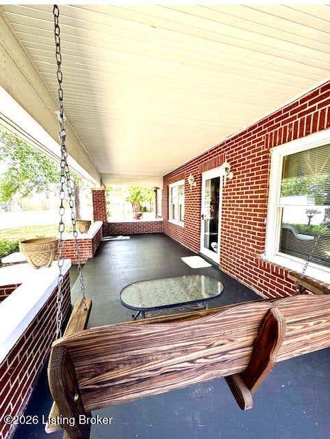 Photo of 5238 U.S. 42, Bedford, KY 40006 (MLS # 1723453)