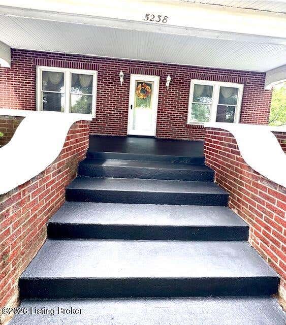 Photo of 5238 U.S. 42, Bedford, KY 40006 (MLS # 1723453)