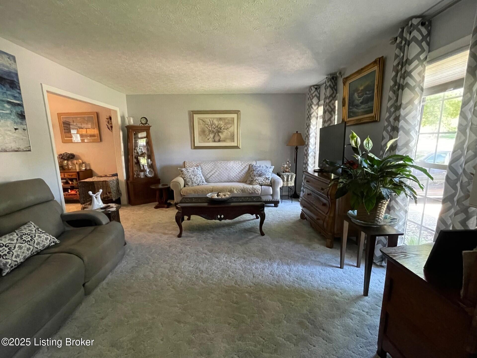 7102 Gorham Way, Louisville, Kentucky image 14