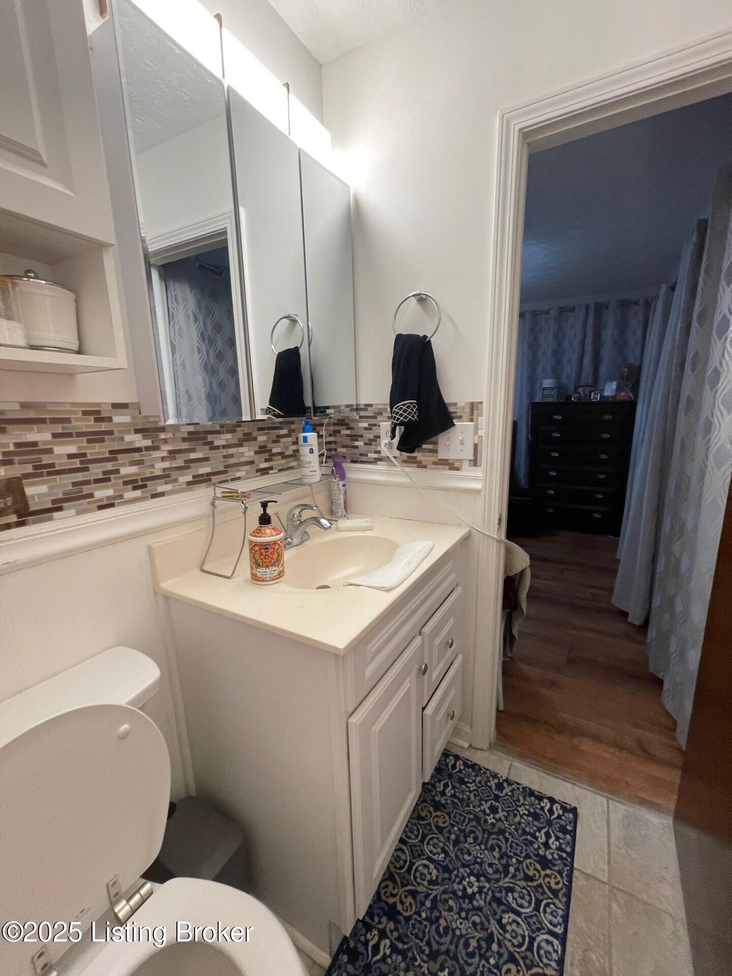 7102 Gorham Way, Louisville, Kentucky image 9