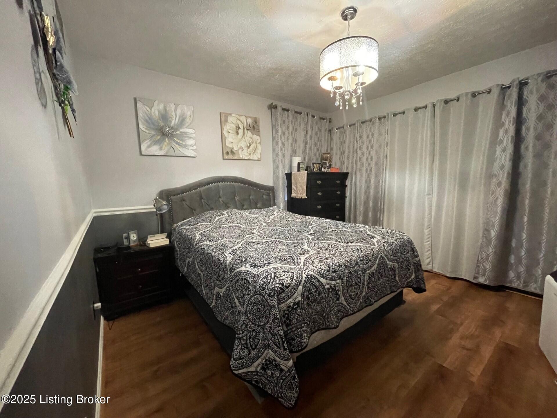 7102 Gorham Way, Louisville, Kentucky image 6