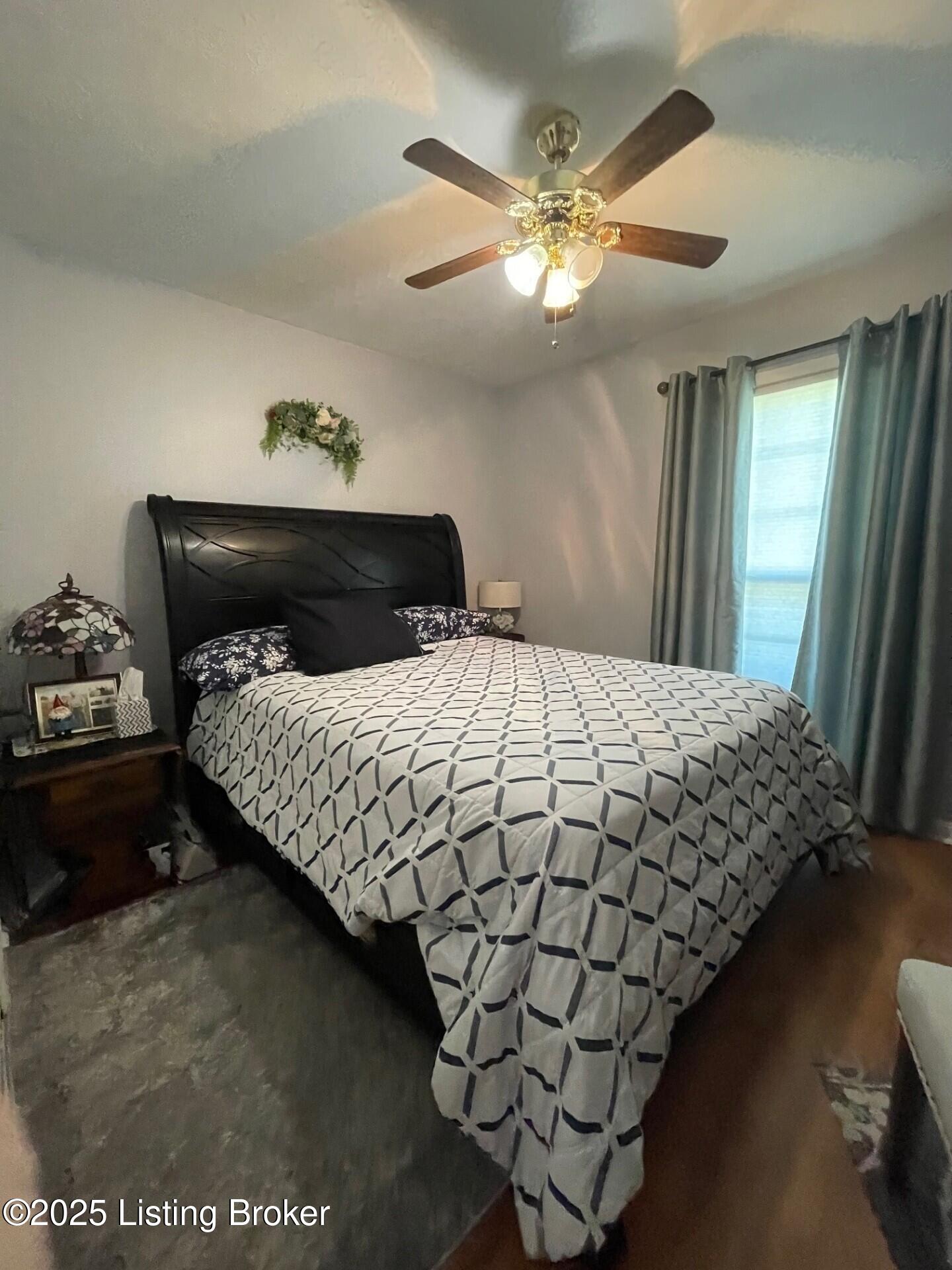 7102 Gorham Way, Louisville, Kentucky image 7