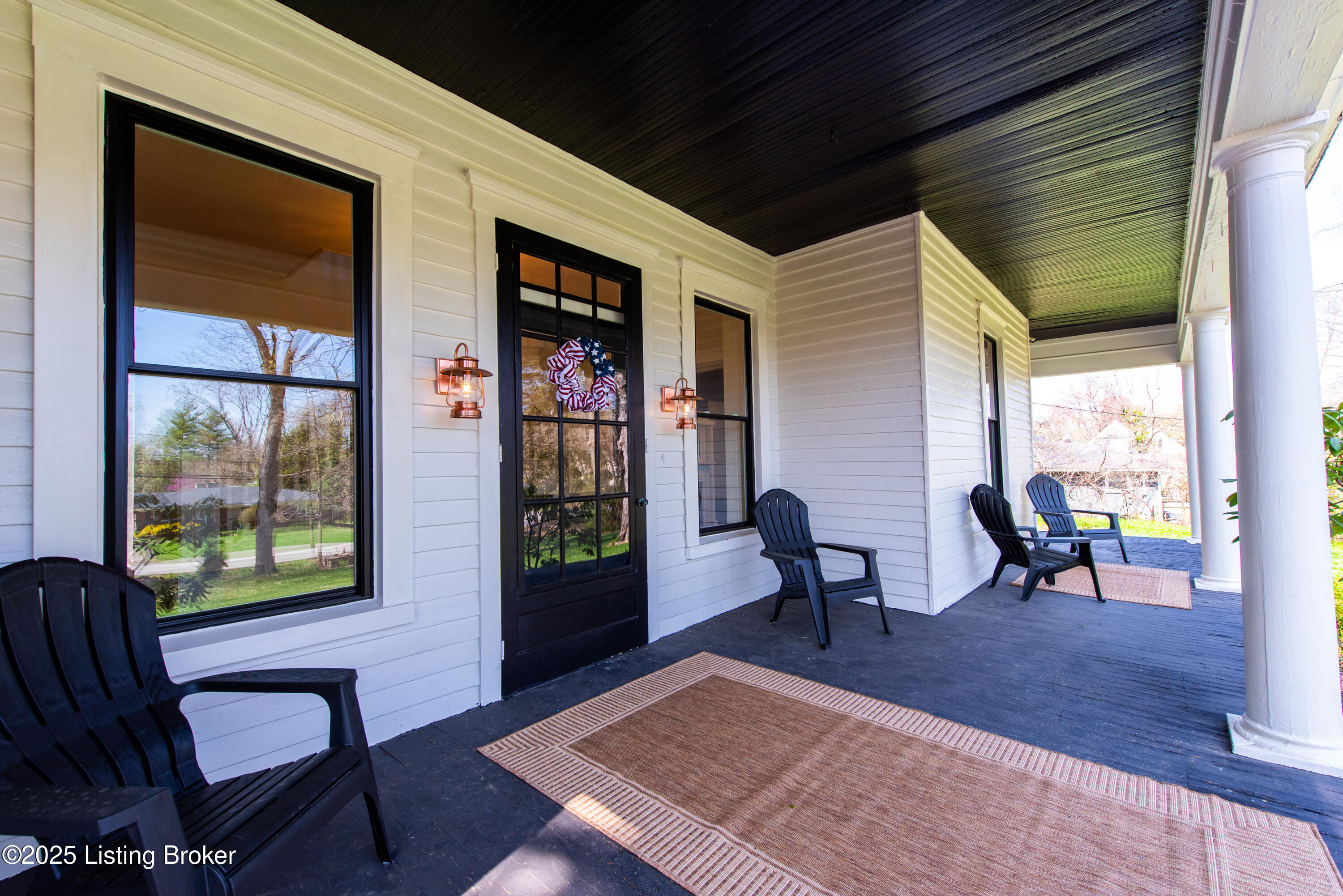 400 Tucker Station Rd, Louisville, Kentucky image 37