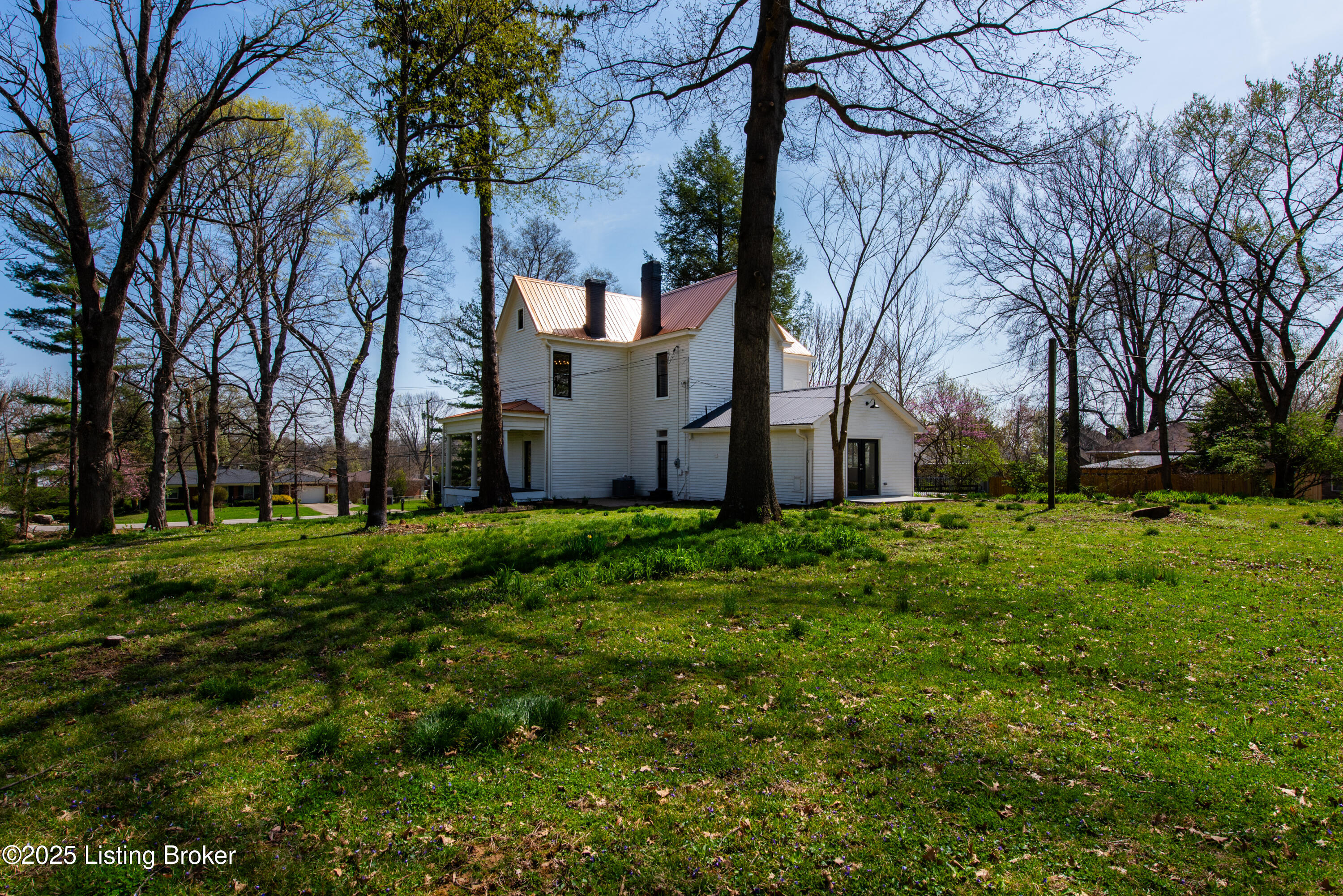 400 Tucker Station Rd, Louisville, Kentucky image 47