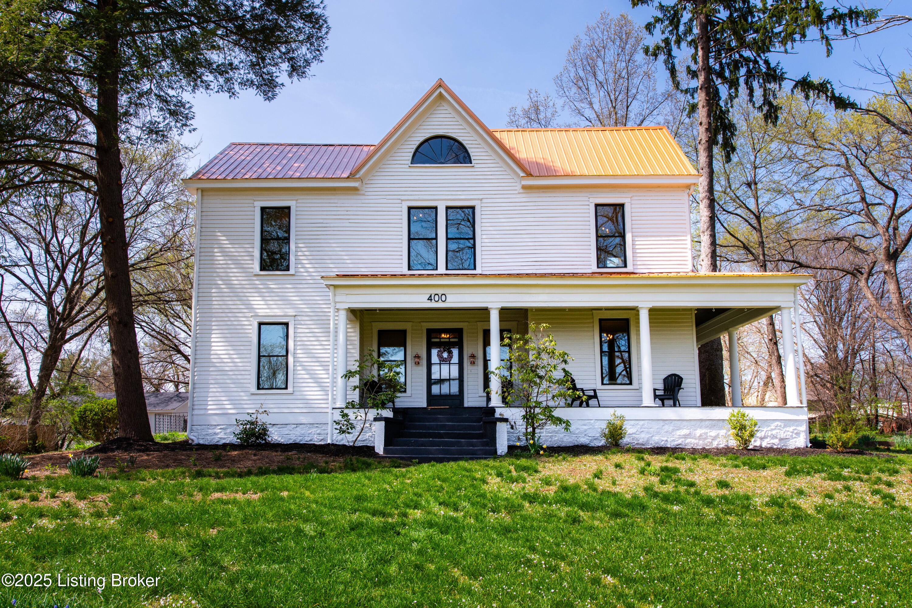 400 Tucker Station Rd, Louisville, Kentucky image 1