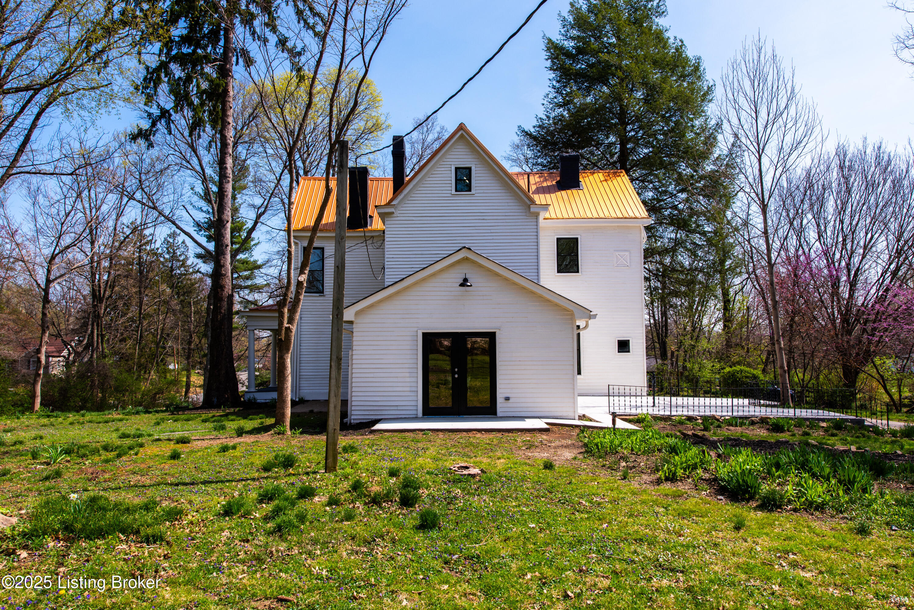 400 Tucker Station Rd, Louisville, Kentucky image 48