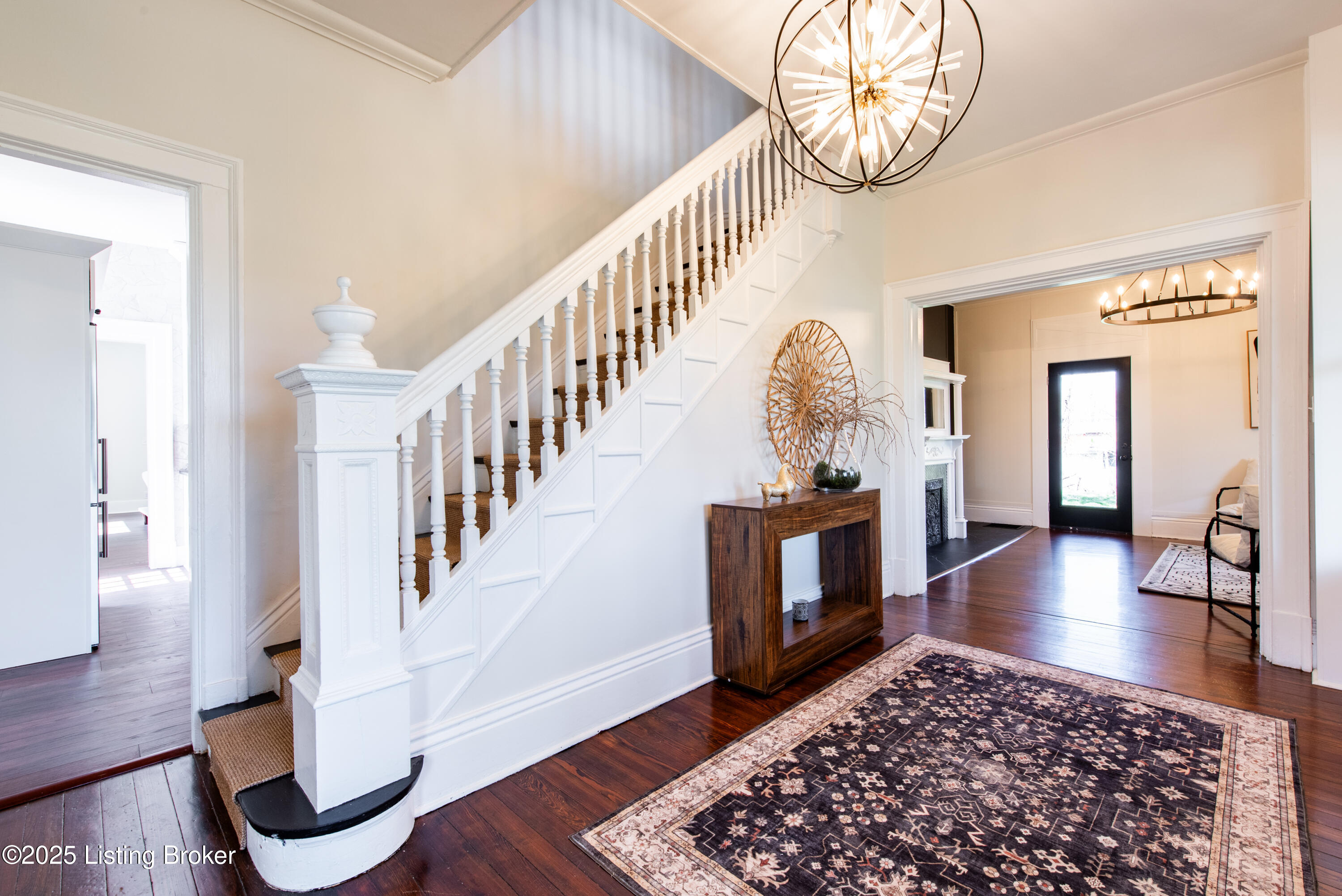 400 Tucker Station Rd, Louisville, Kentucky image 3