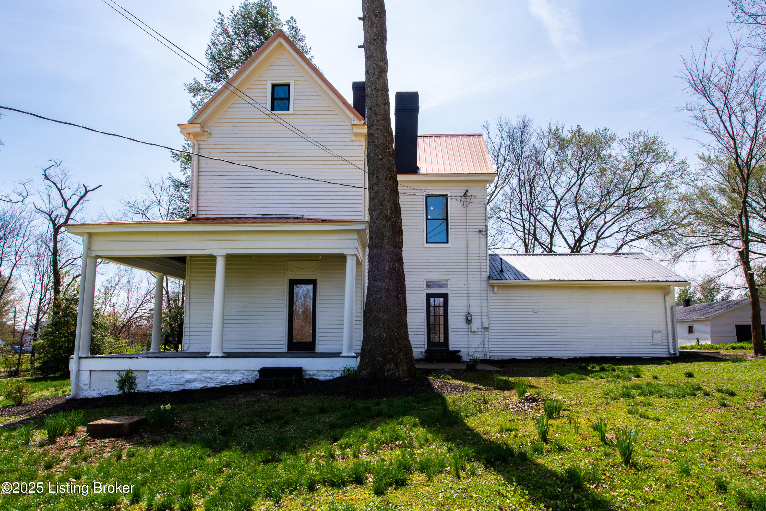 400 Tucker Station Rd, Louisville, Kentucky image 46