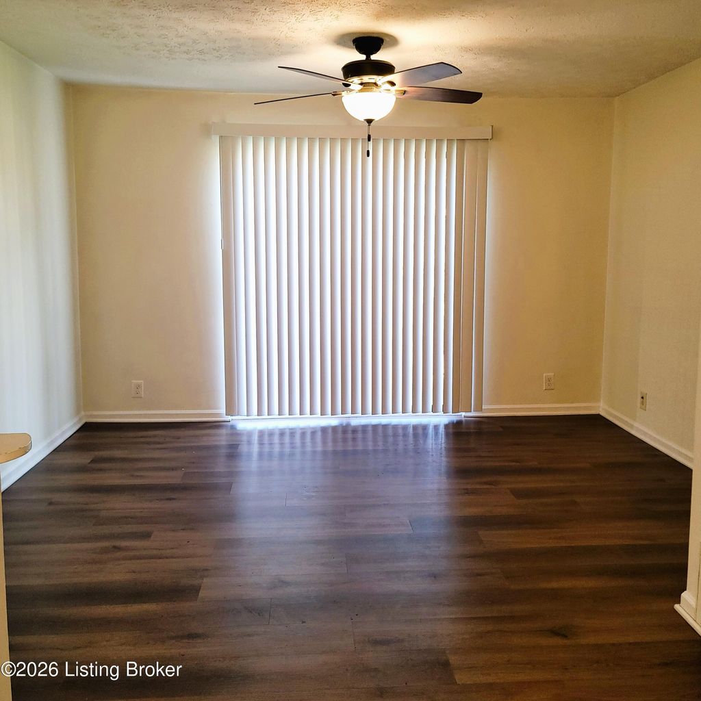 Photo of 7068 Wildwood Cir # 150, Louisville, KY 40291 (MLS # 1712348)