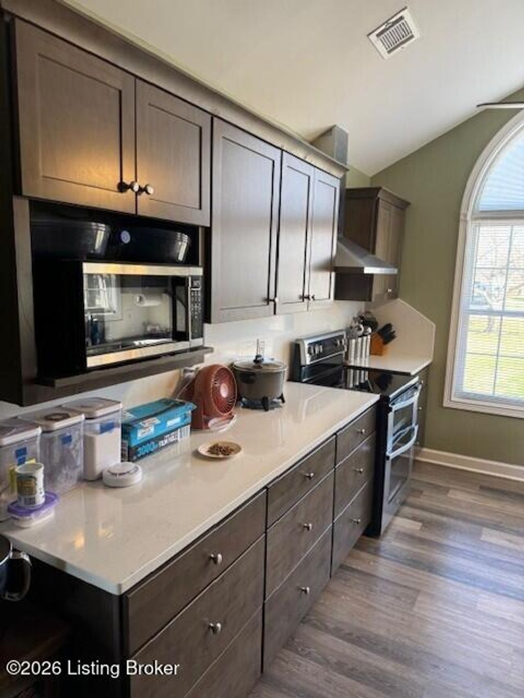 Photo of 3828 Mobley Mill Rd, Coxs Creek, KY 40013 (MLS # 1710866)