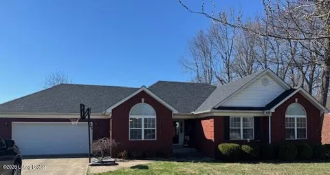 3828 Mobley Mill Rd, Coxs Creek, KY 40013 - #: 1710866