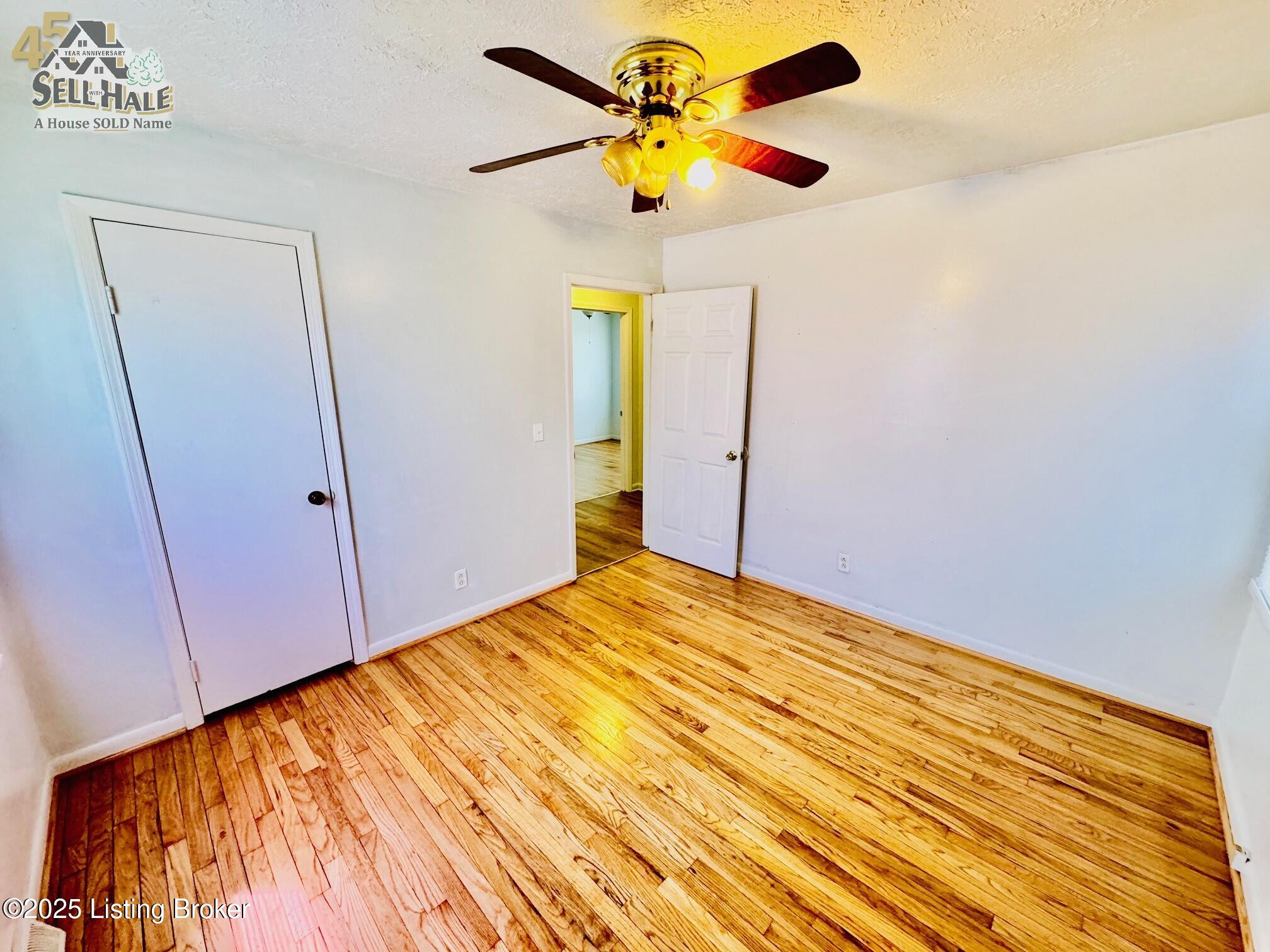 215 Rizer Ave, Springfield, Pennsylvania image 9