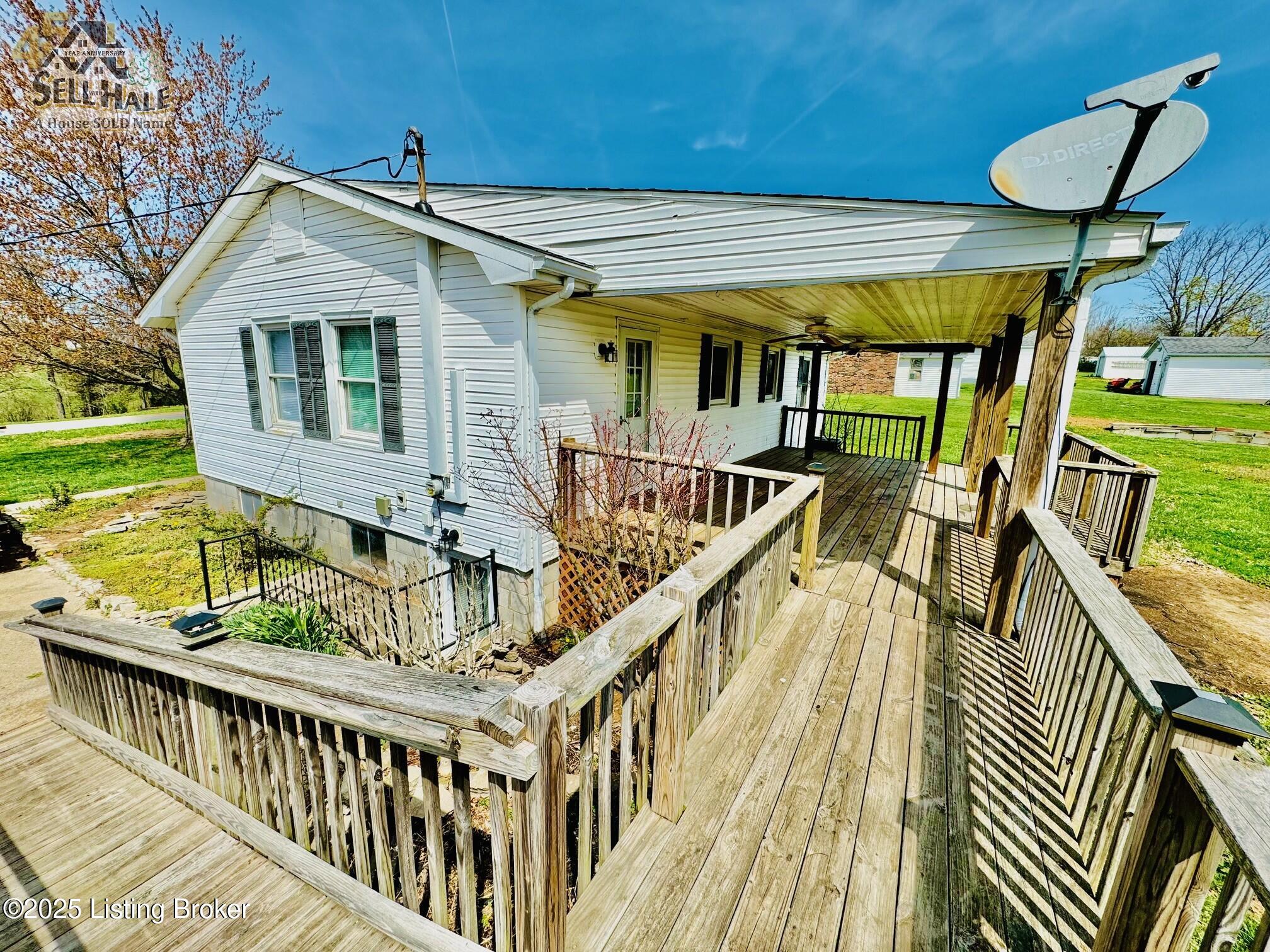 215 Rizer Ave, Springfield, Pennsylvania image 13