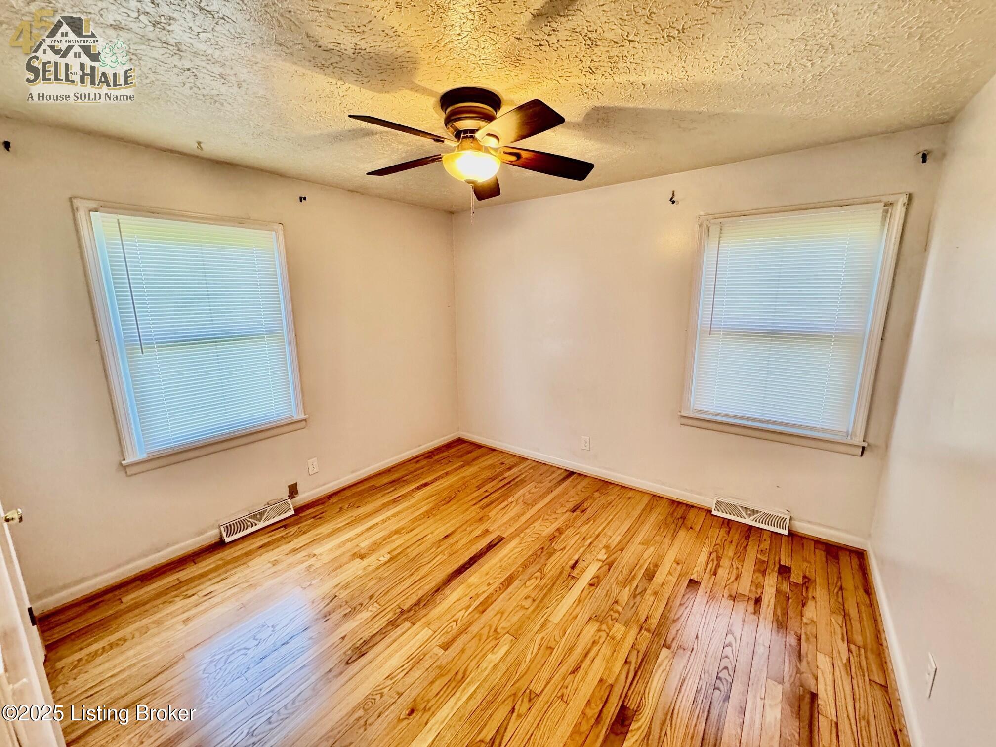 215 Rizer Ave, Springfield, Pennsylvania image 8