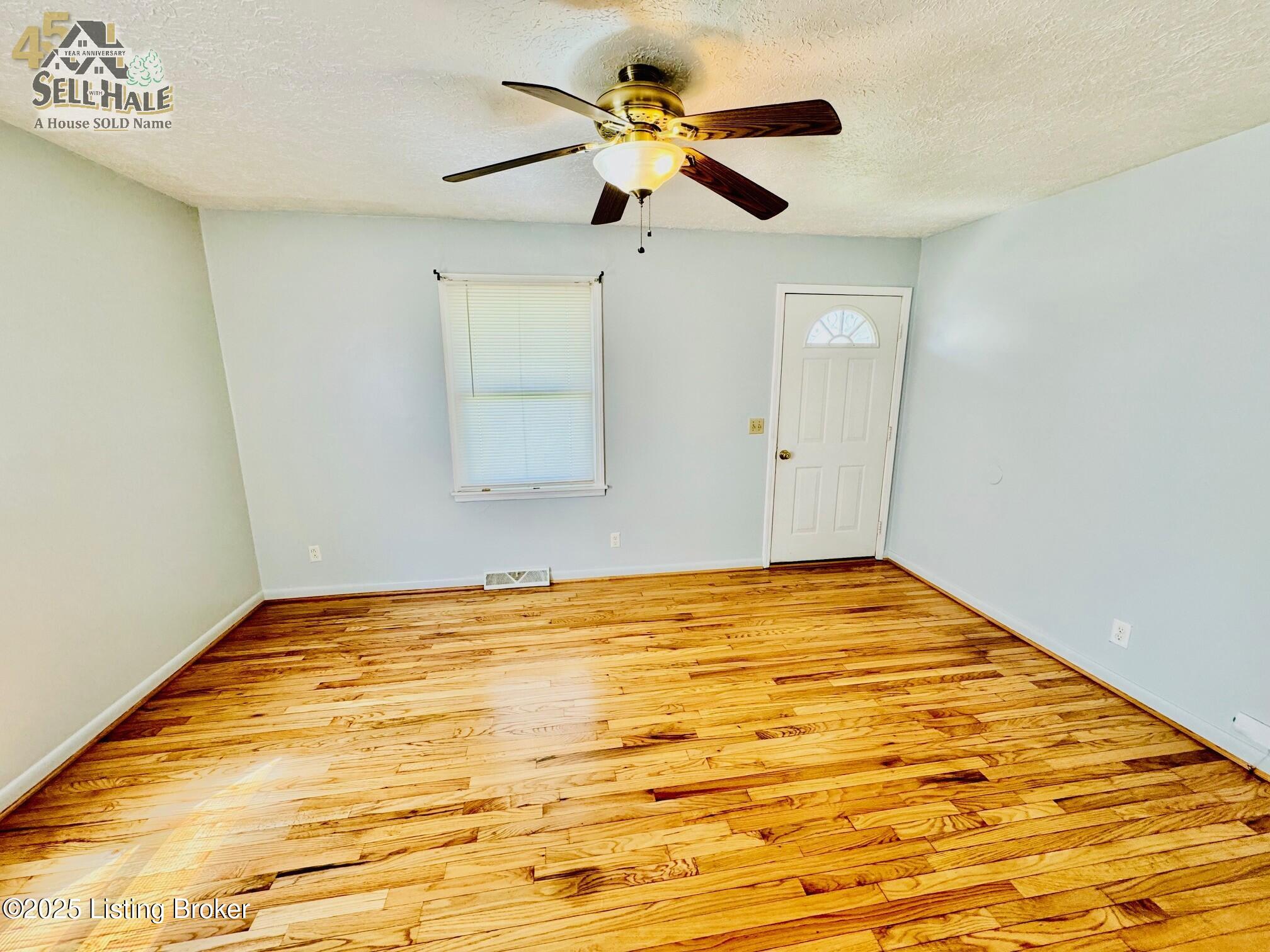 215 Rizer Ave, Springfield, Pennsylvania image 6