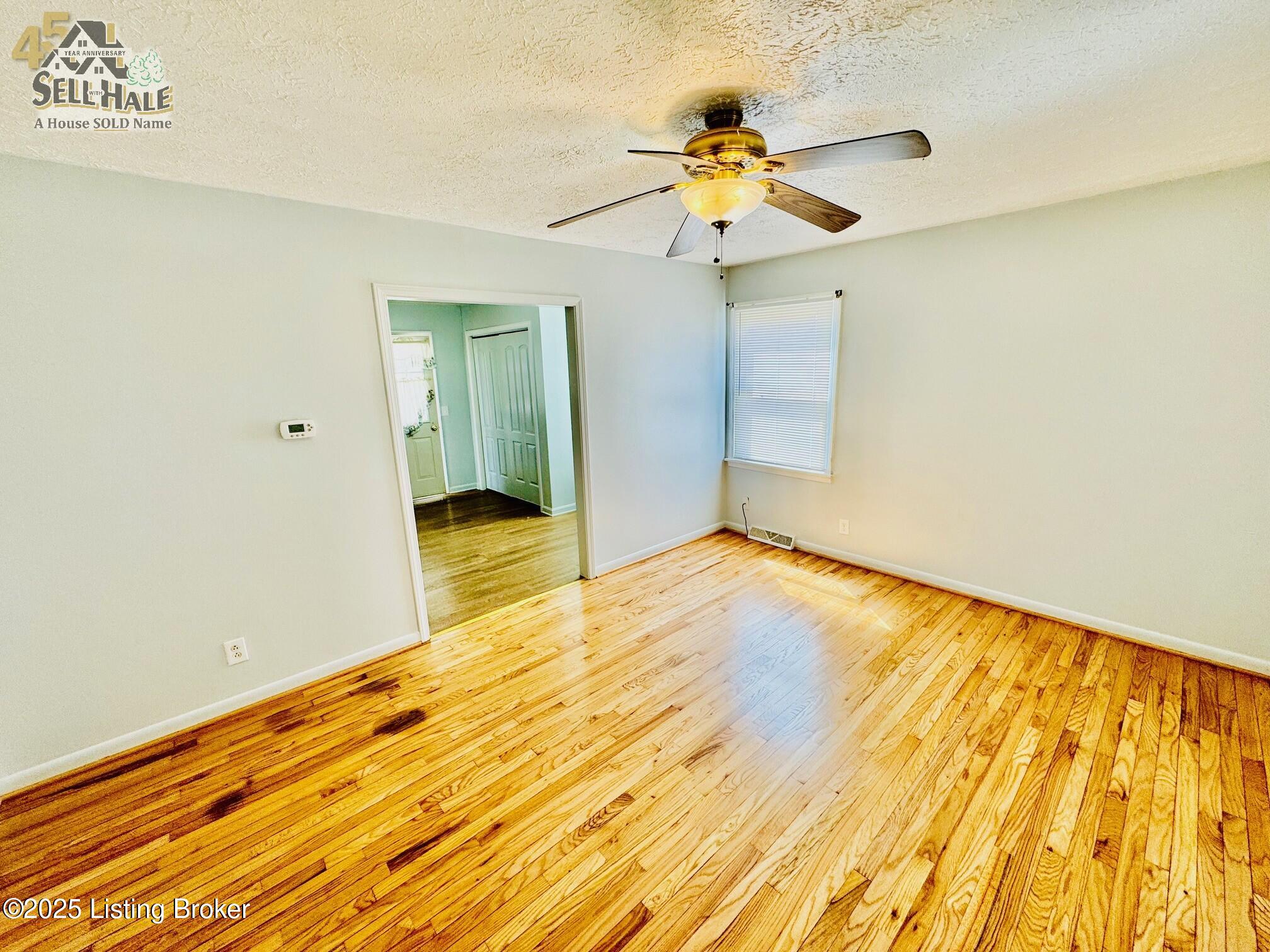 215 Rizer Ave, Springfield, Pennsylvania image 7
