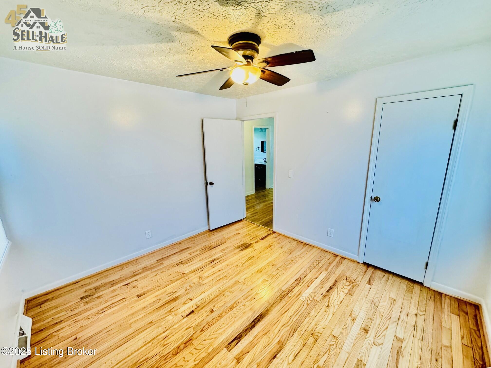 215 Rizer Ave, Springfield, Pennsylvania image 10