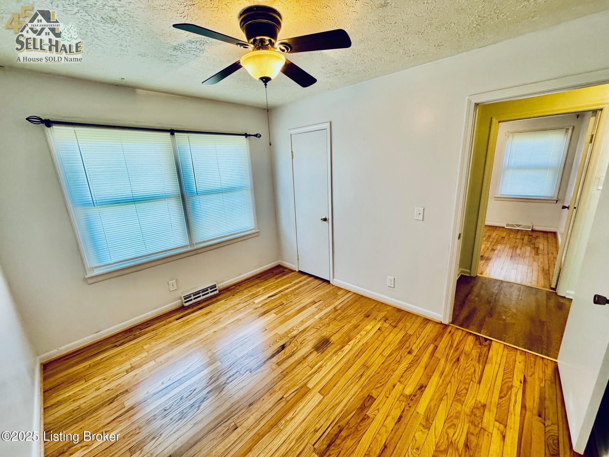 215 Rizer Ave, Springfield, Pennsylvania image 11
