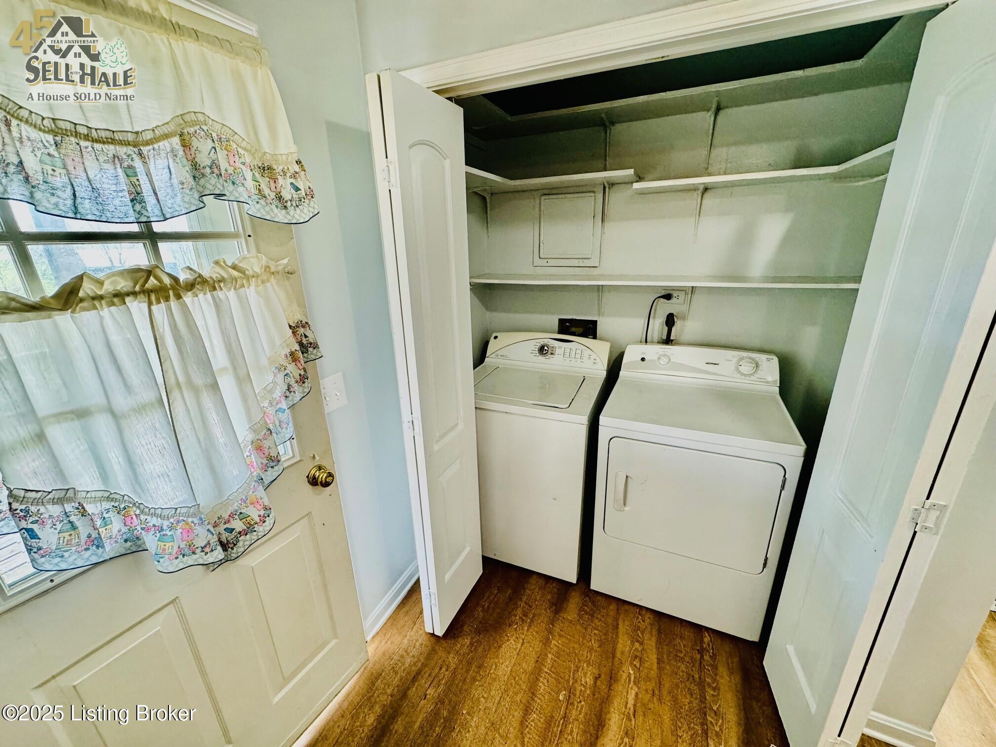 215 Rizer Ave, Springfield, Pennsylvania image 12