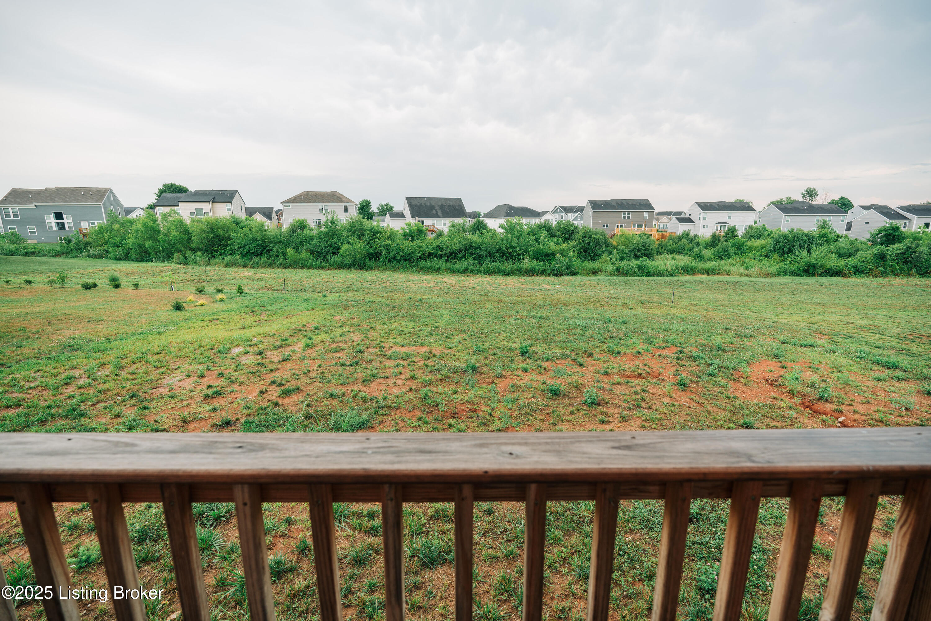 398 Birchwood Dr, Shepherdsville, Kentucky image 20