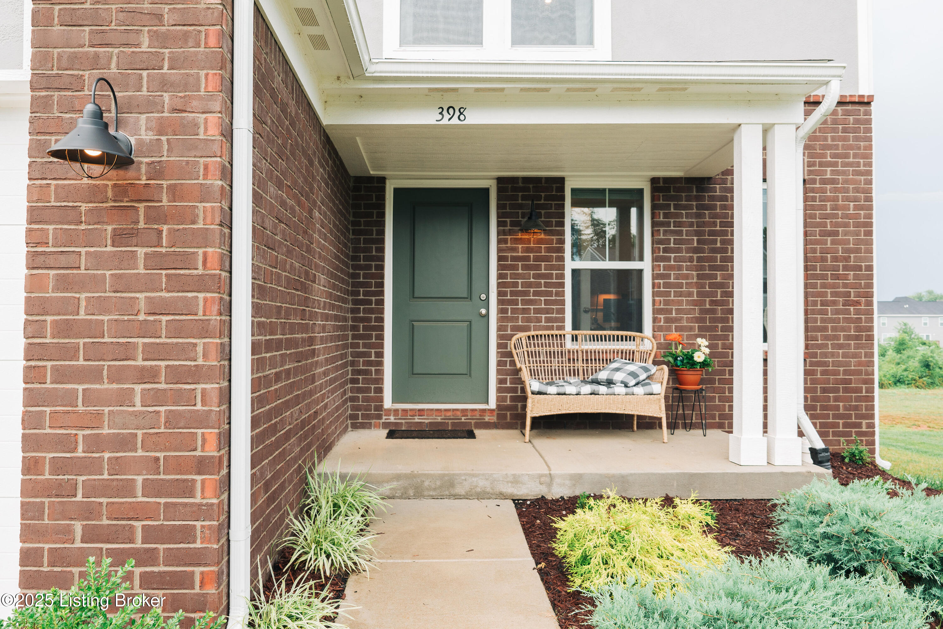 398 Birchwood Dr, Shepherdsville, Kentucky image 6