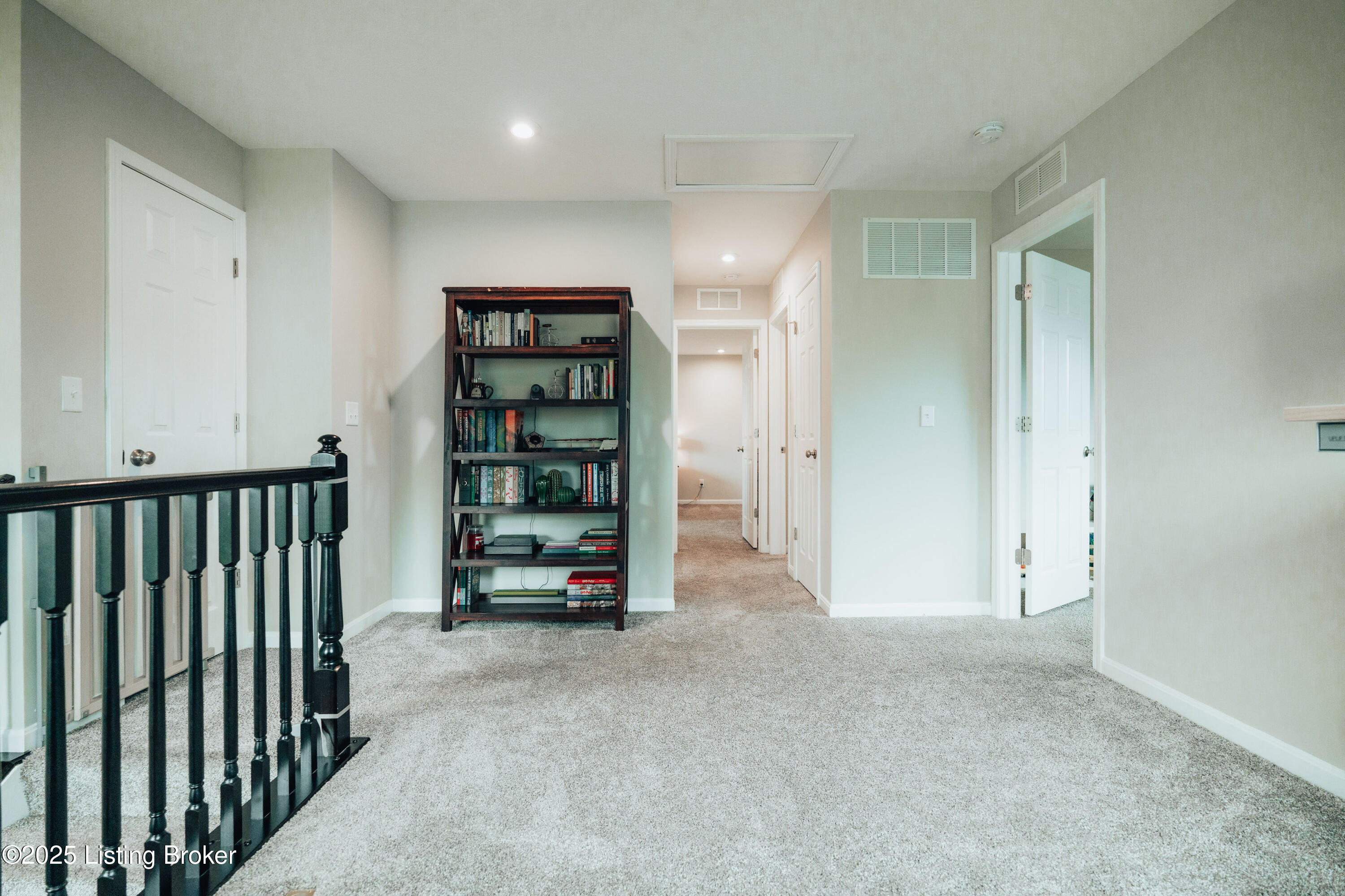 398 Birchwood Dr, Shepherdsville, Kentucky image 11