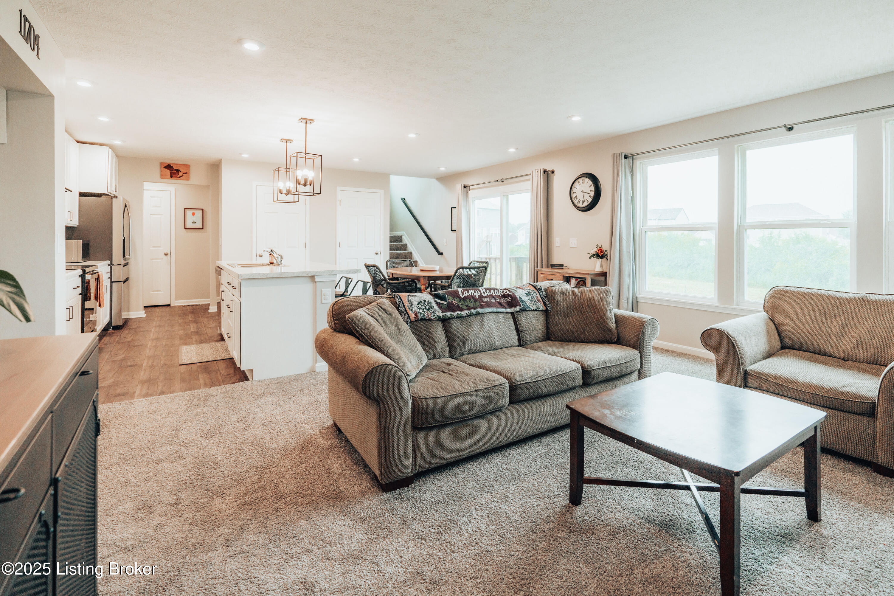 398 Birchwood Dr, Shepherdsville, Kentucky image 2