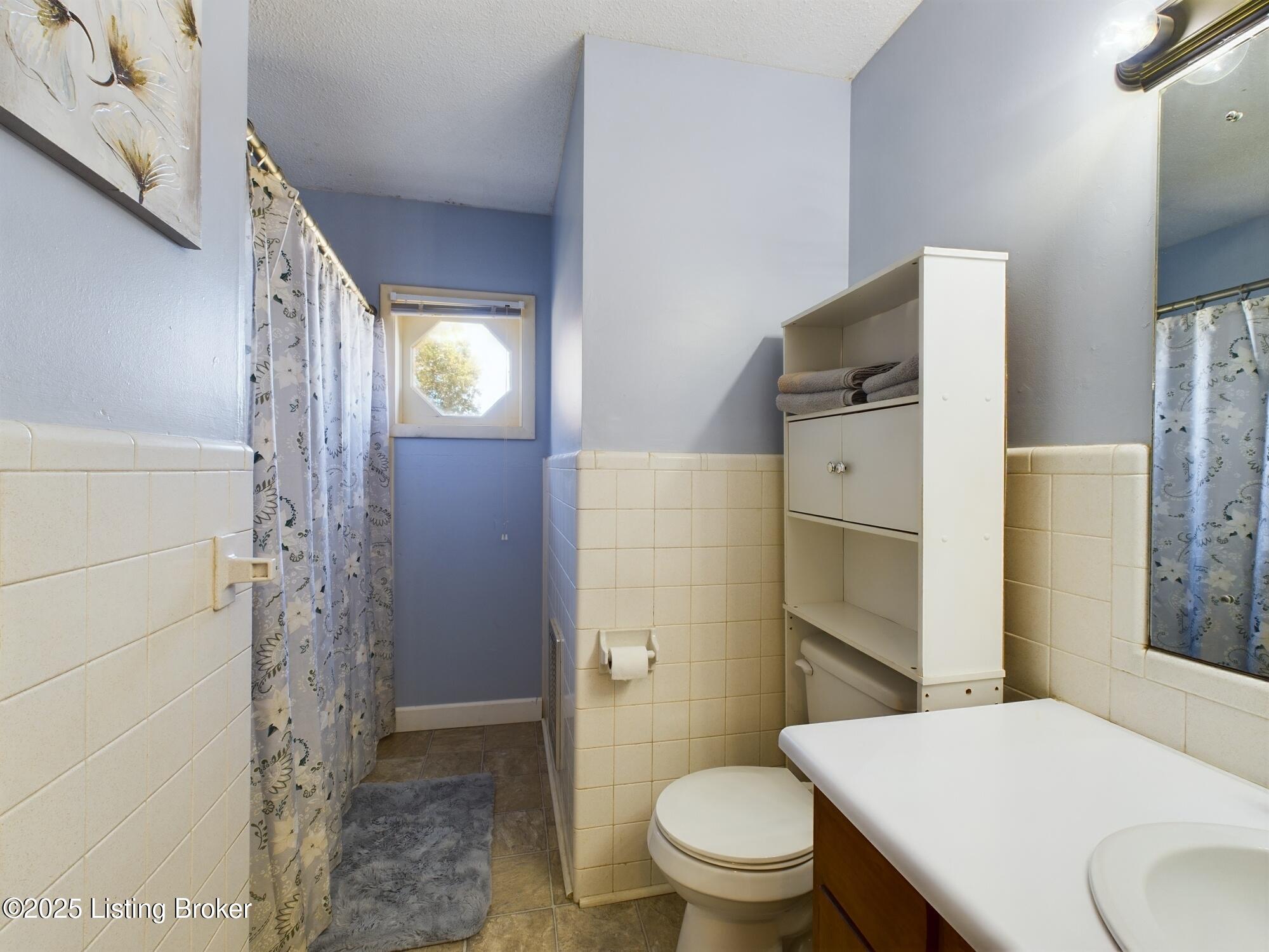 319 NW Pear Orchard Nw Rd, Elizabethtown, Kentucky image 11