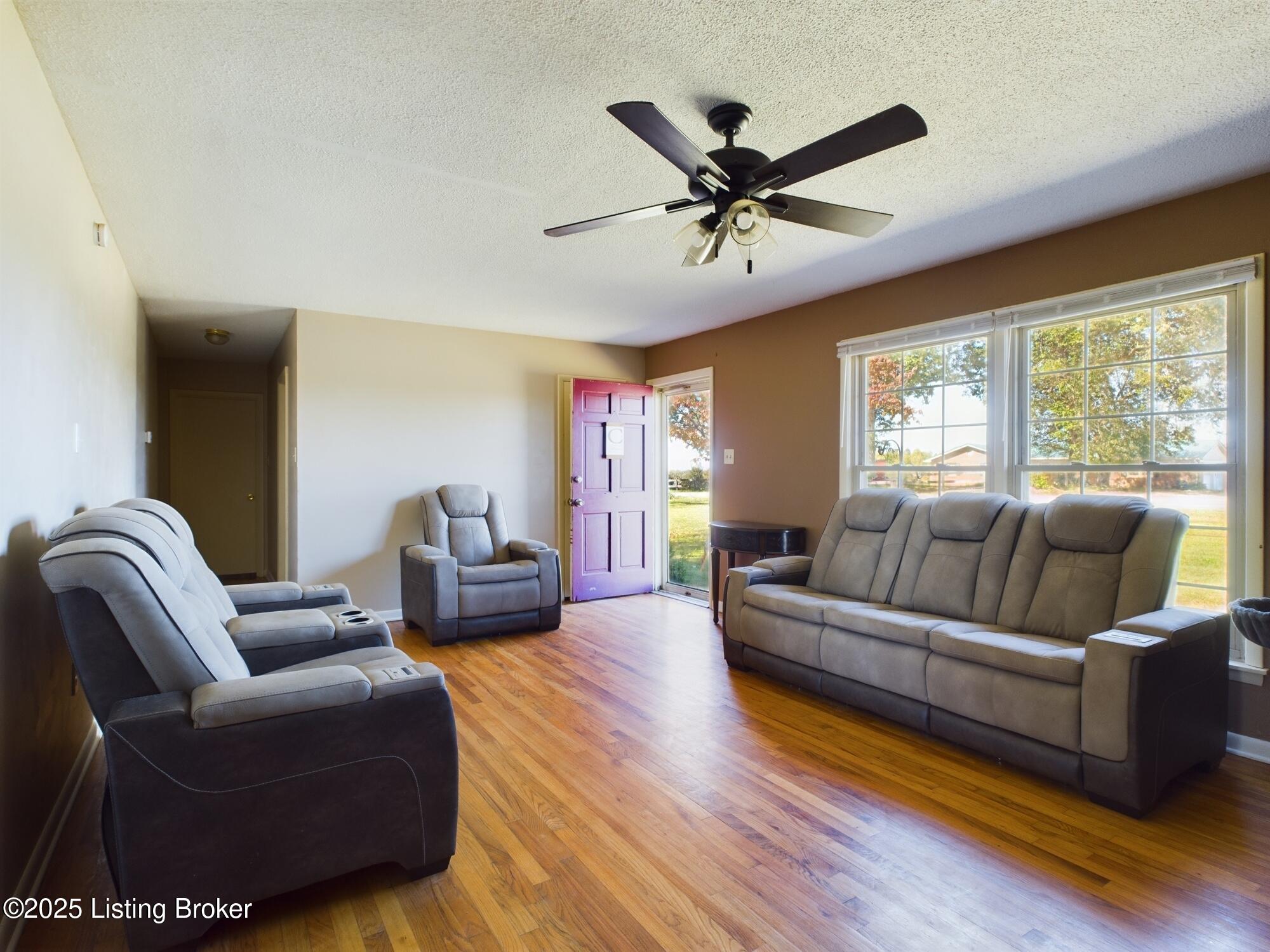 319 NW Pear Orchard Nw Rd, Elizabethtown, Kentucky image 4