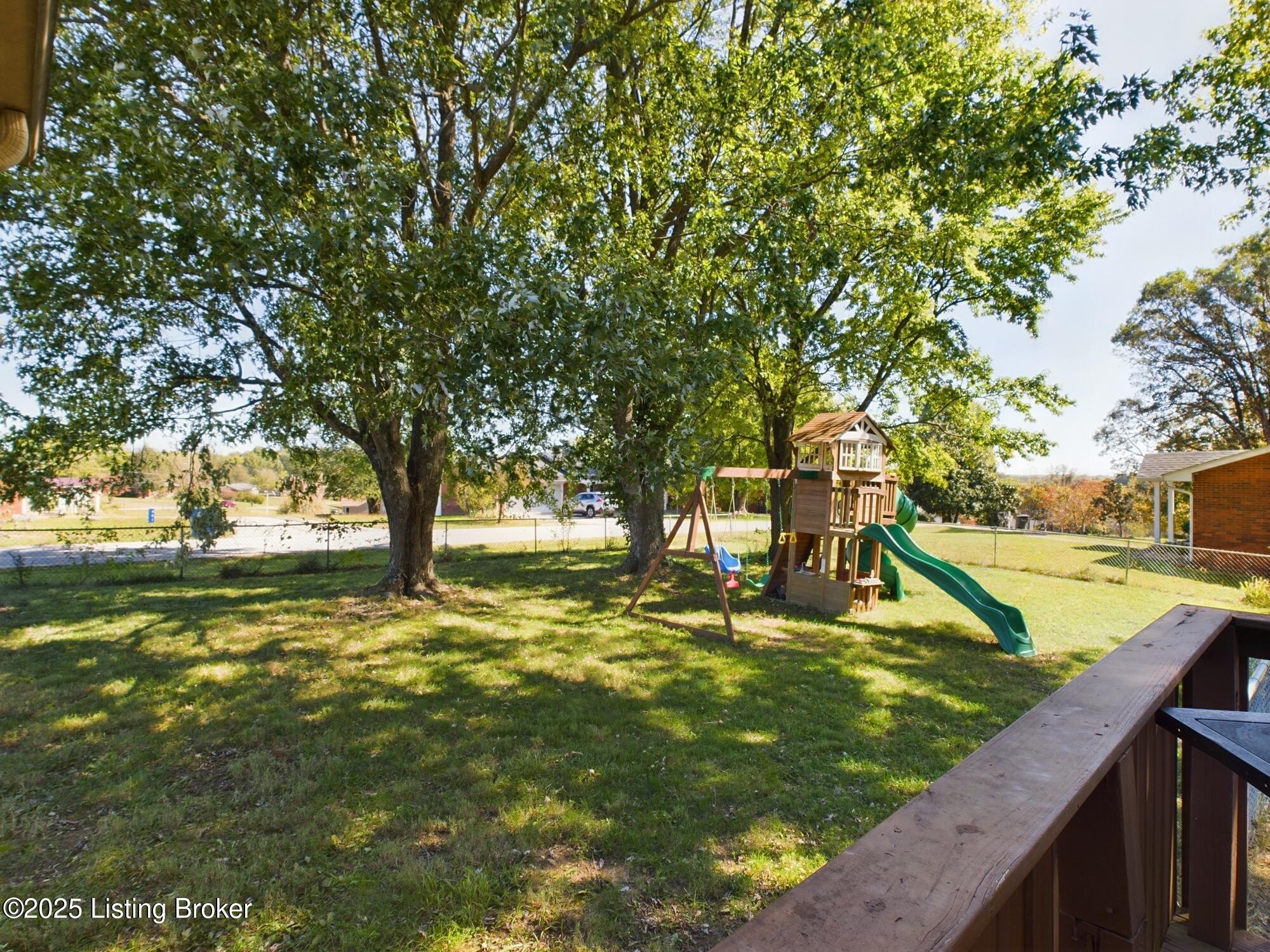319 NW Pear Orchard Nw Rd, Elizabethtown, Kentucky image 31