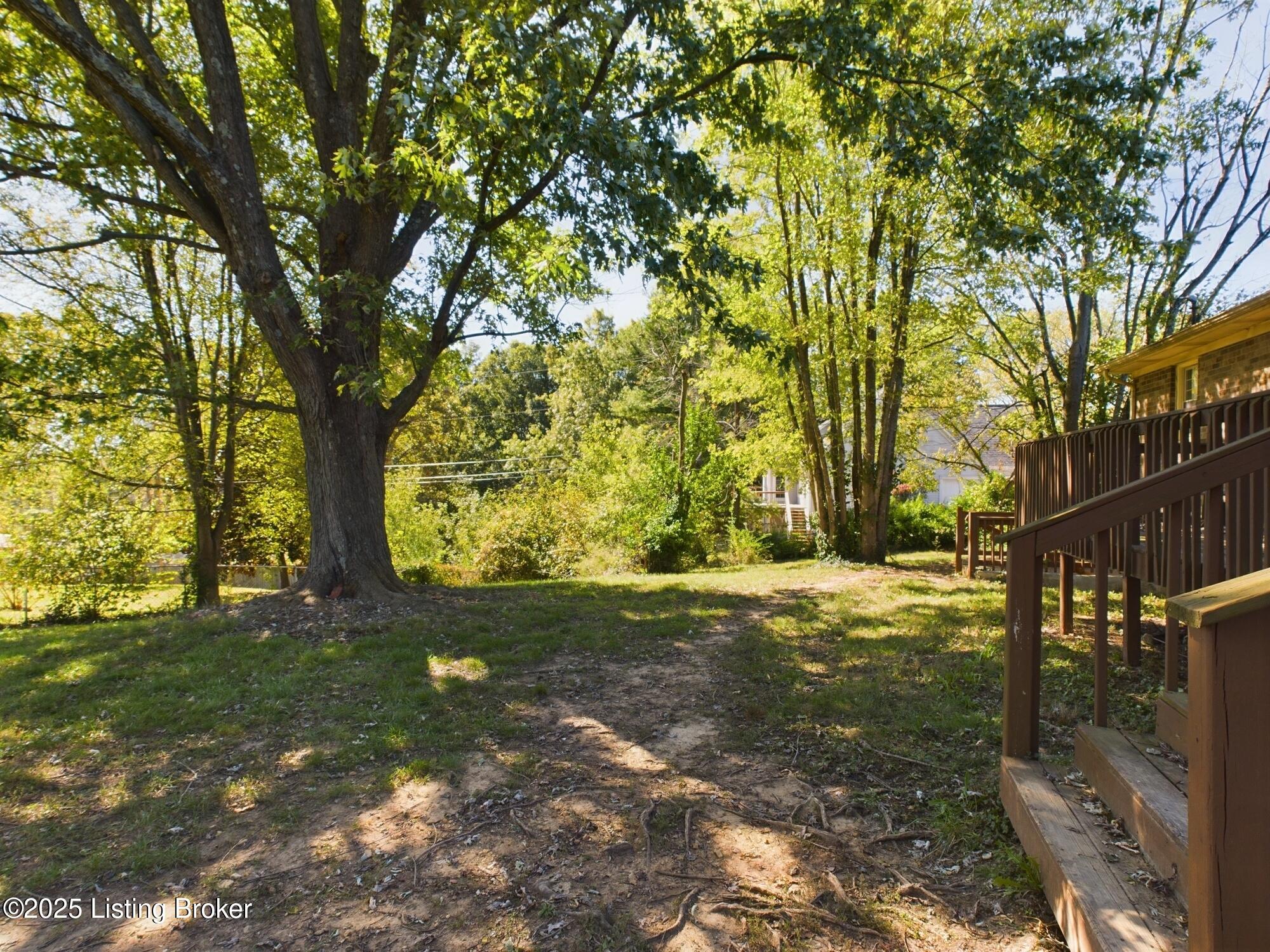 319 NW Pear Orchard Nw Rd, Elizabethtown, Kentucky image 29