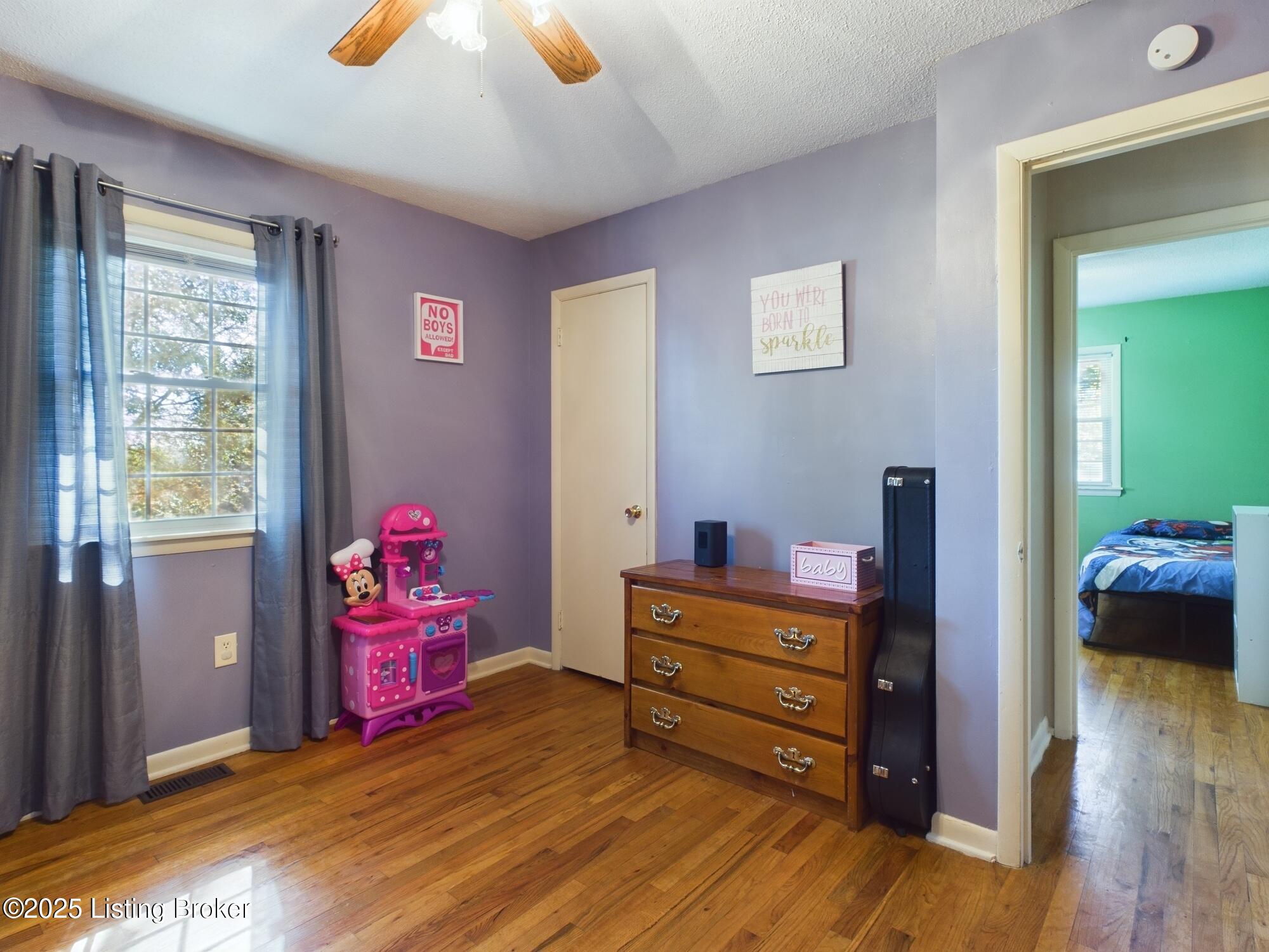 319 NW Pear Orchard Nw Rd, Elizabethtown, Kentucky image 21