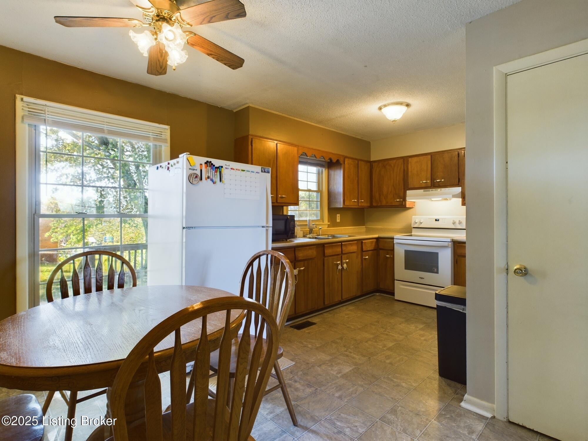 319 NW Pear Orchard Nw Rd, Elizabethtown, Kentucky image 6